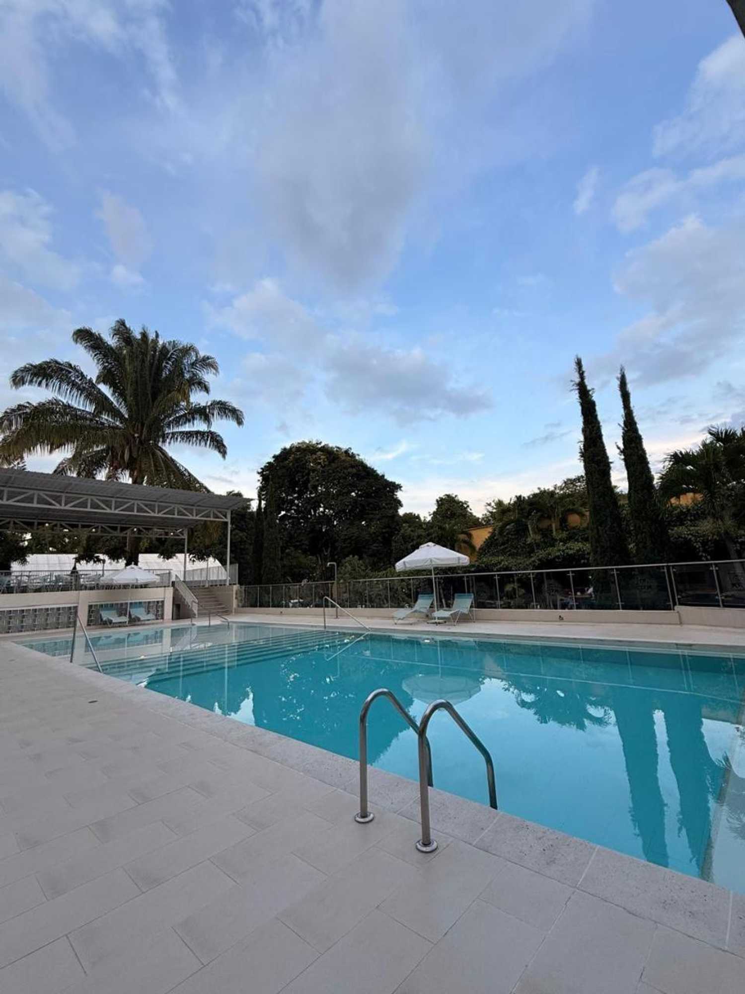 Gift card for Hotel Campestre Nala