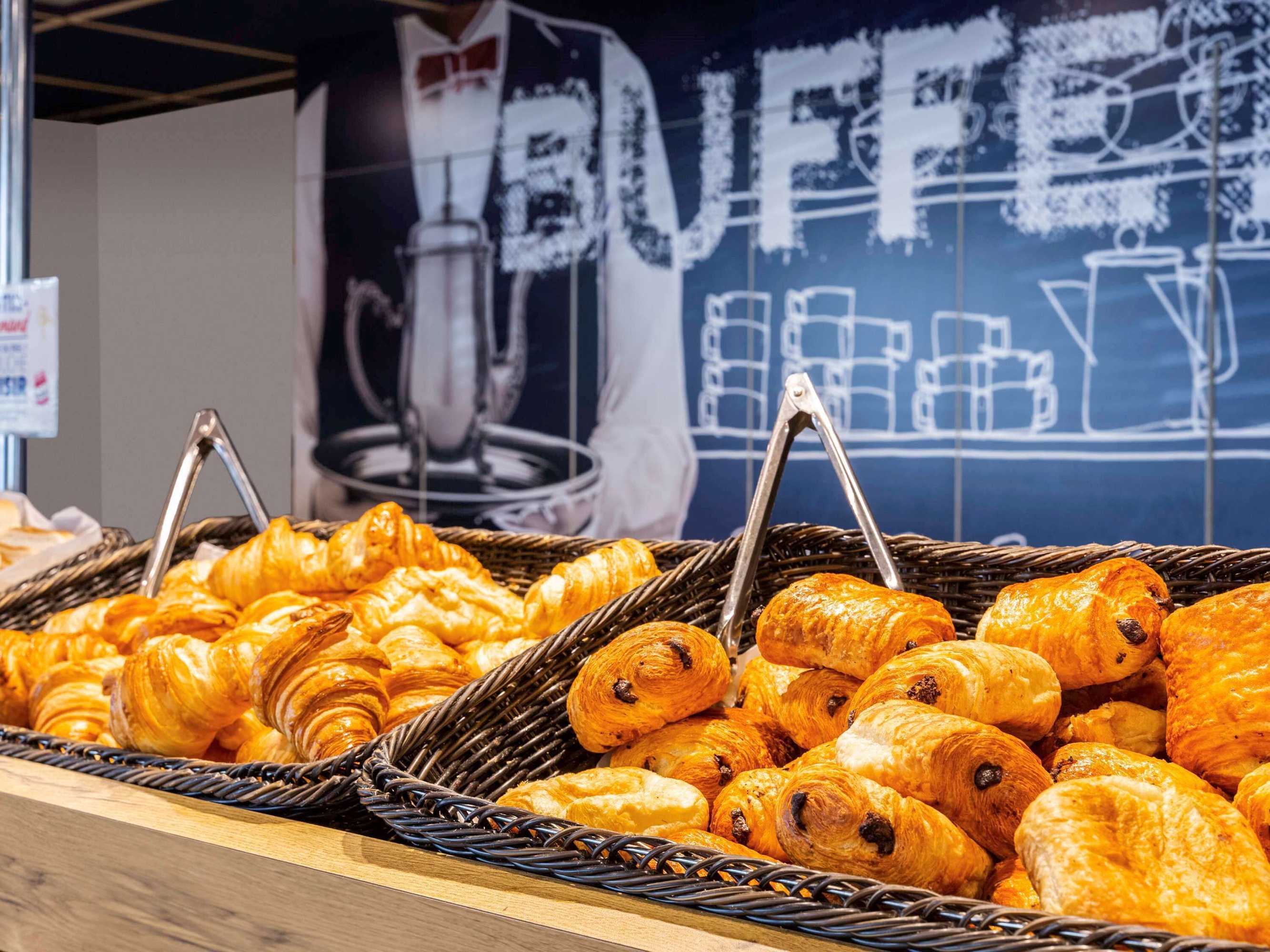 Gift card for Ibis Budget Paris Porte D'italie Est Gift card for Ibis Budget Paris Porte D'italie Est