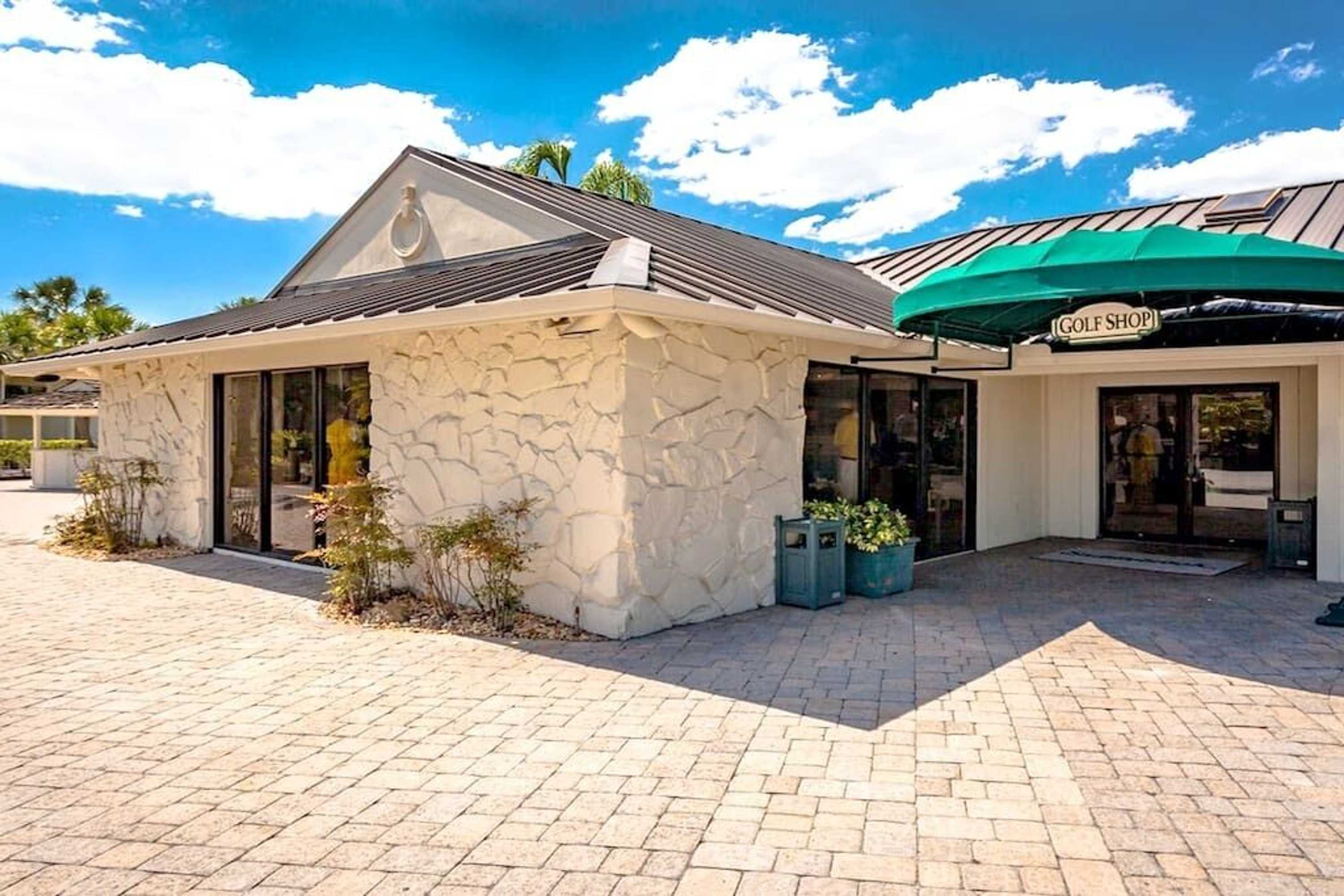 Gift card for 5 Room Saddlebrook Golfview Villa 2br 2ba Gift card for 5 Room Saddlebrook Golfview Villa 2br 2ba