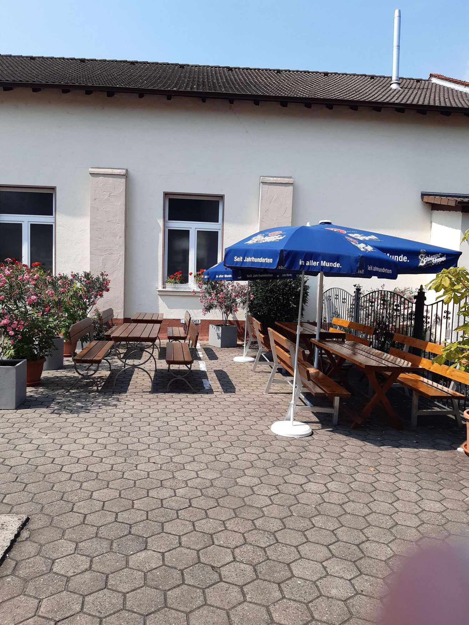 Gift card for Hotel Gasthof Zum Freigericht Gift card for Hotel Gasthof Zum Freigericht