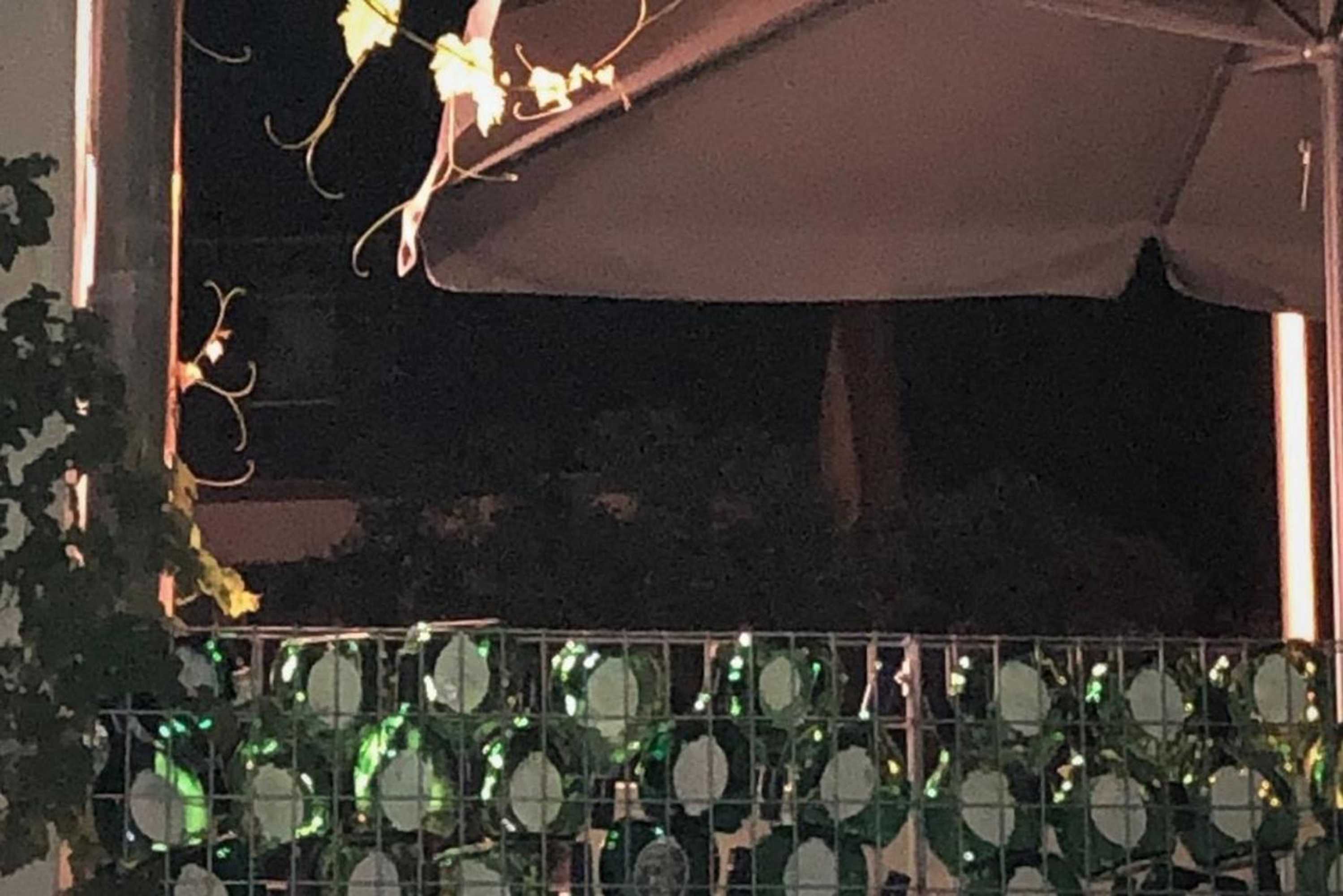 Gift card for Weinmotel Simon 1 a