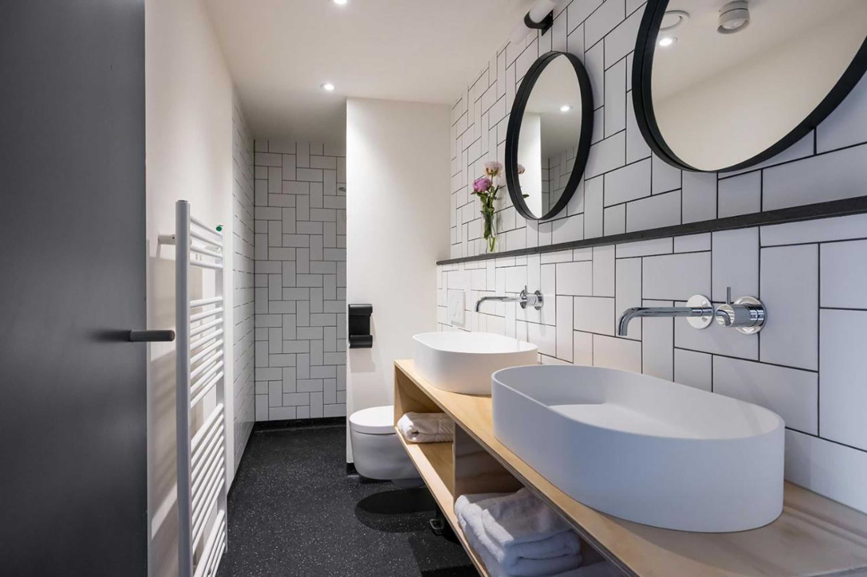 Gift card for Stadshotel Steegoversloot