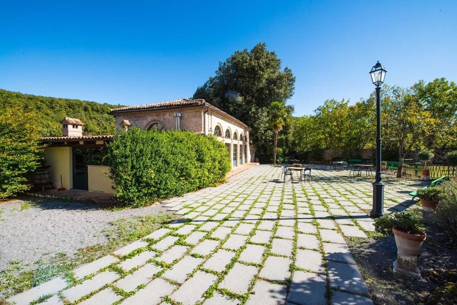 Gift card for Villa Dell'annunziata Gift card for Villa Dell'annunziata