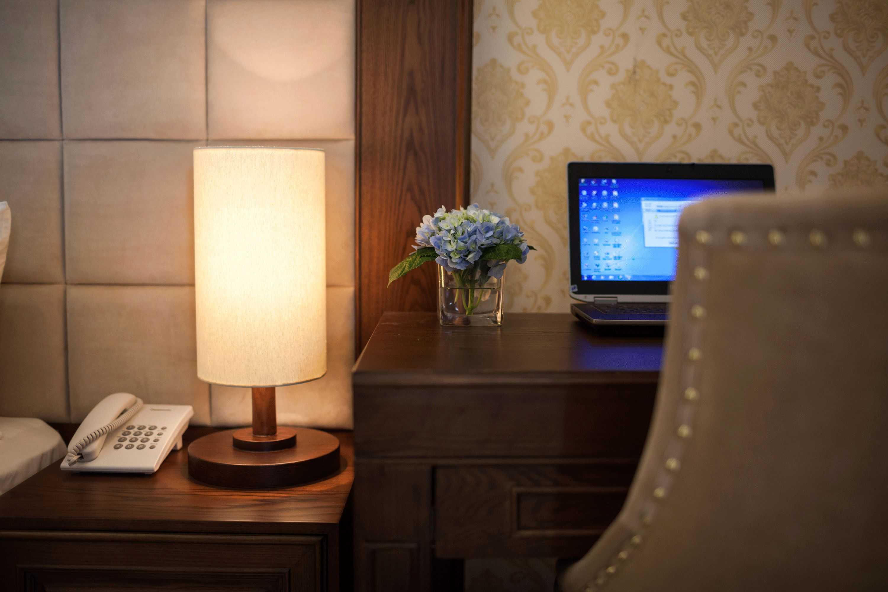 Gift card for Center Hotel Bac Ninh