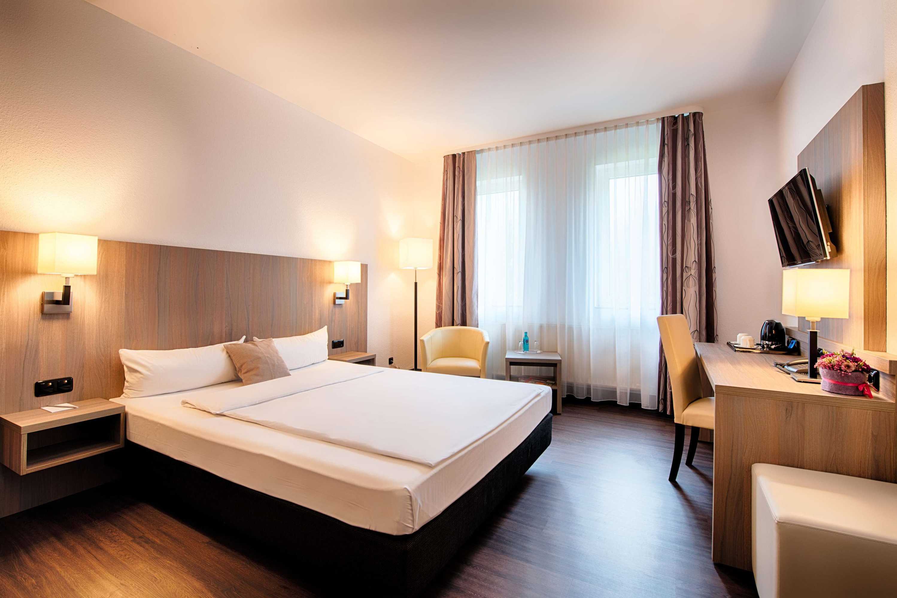 Gift card for Achat Hotel Bochum Dortmund Gift card for Achat Hotel Bochum Dortmund