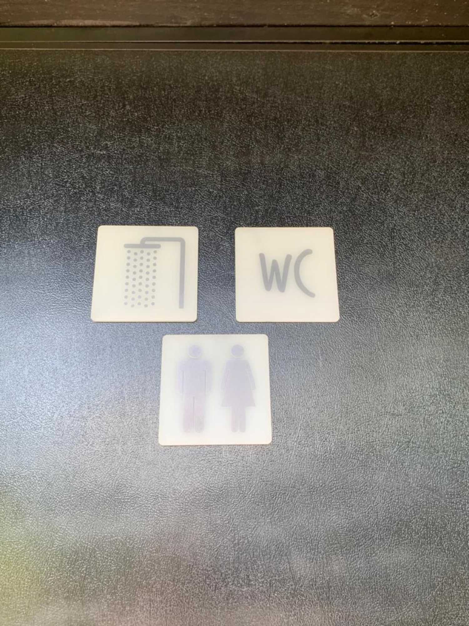 Gift card for #glamping@de Verloren Sinjoor