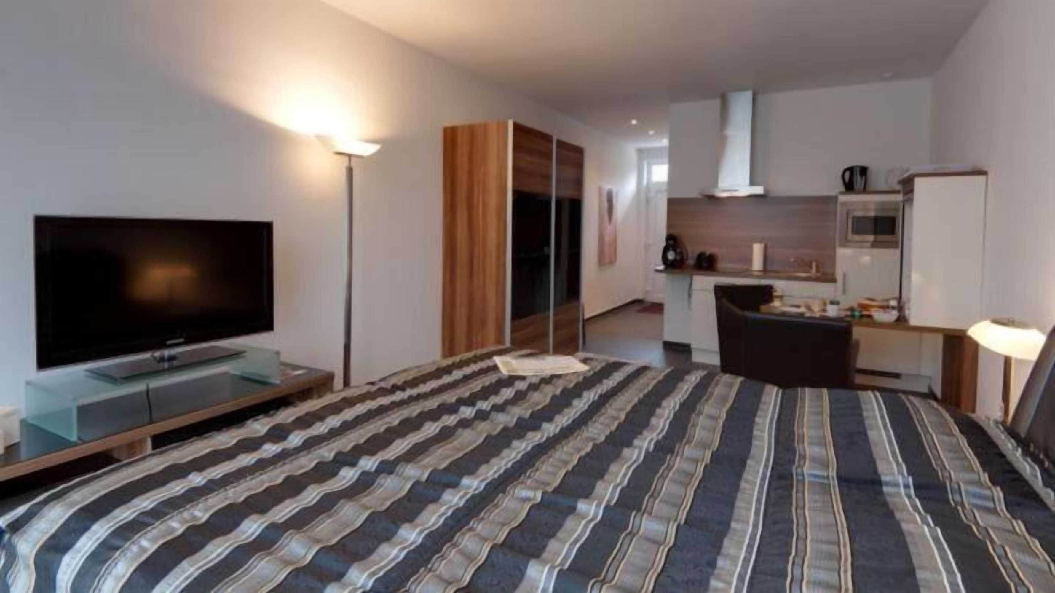 Gift card for Campus Boardinghouse Aachen Gift card for Campus Boardinghouse Aachen