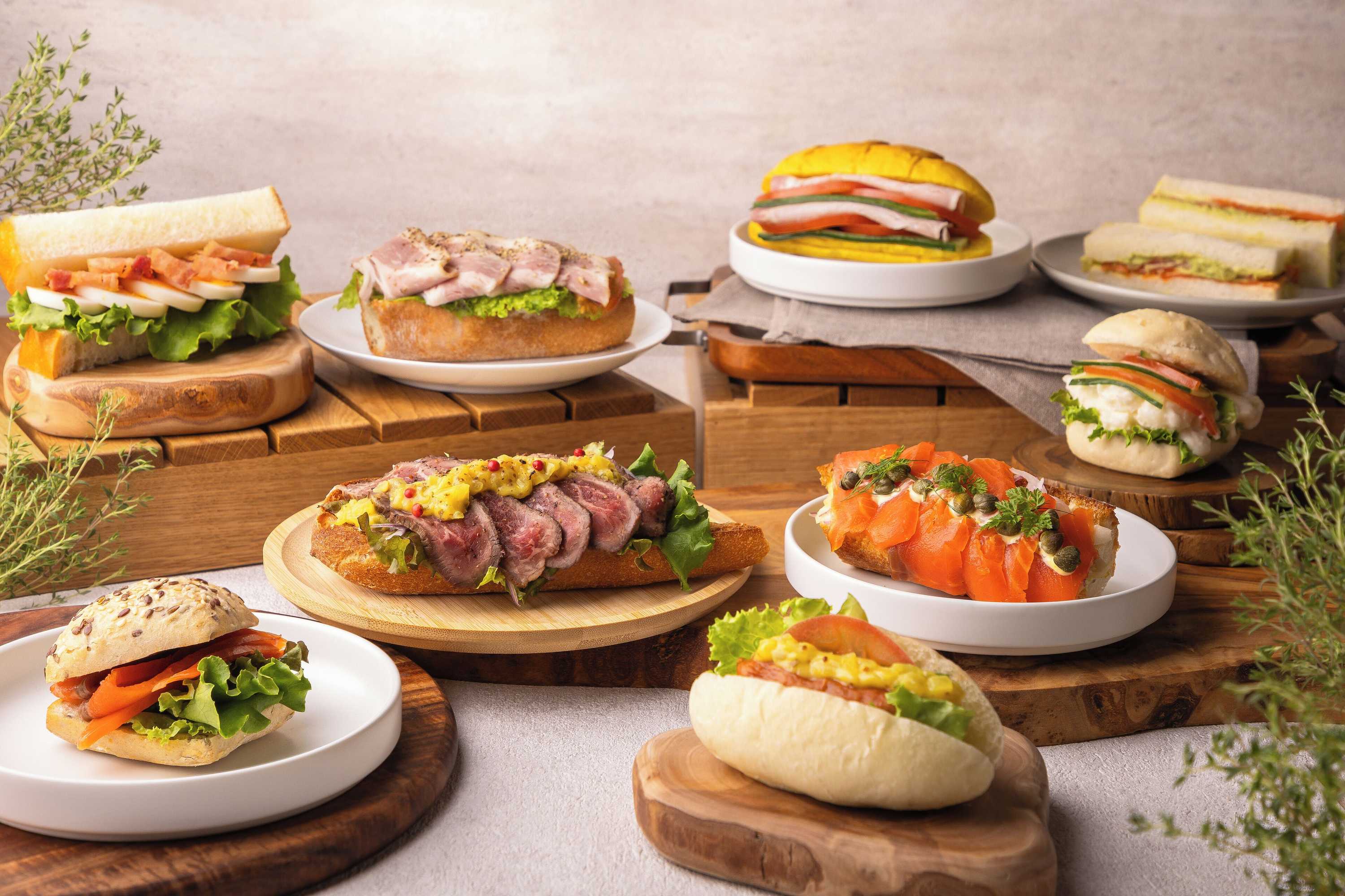 Gift card for Okinawa Harborview Hotel