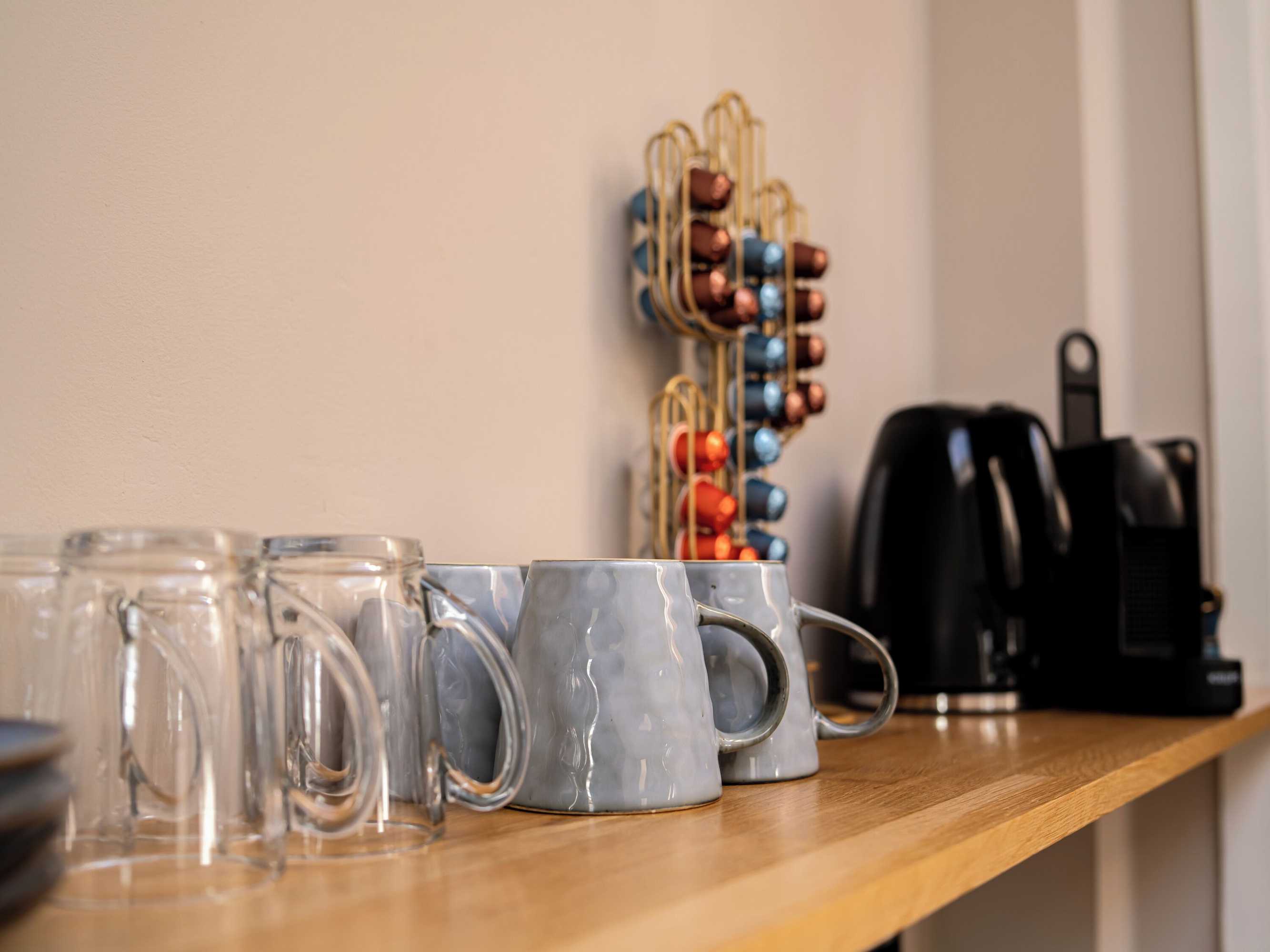 Gift card for Maas Suites (maastricht - Lanaken)