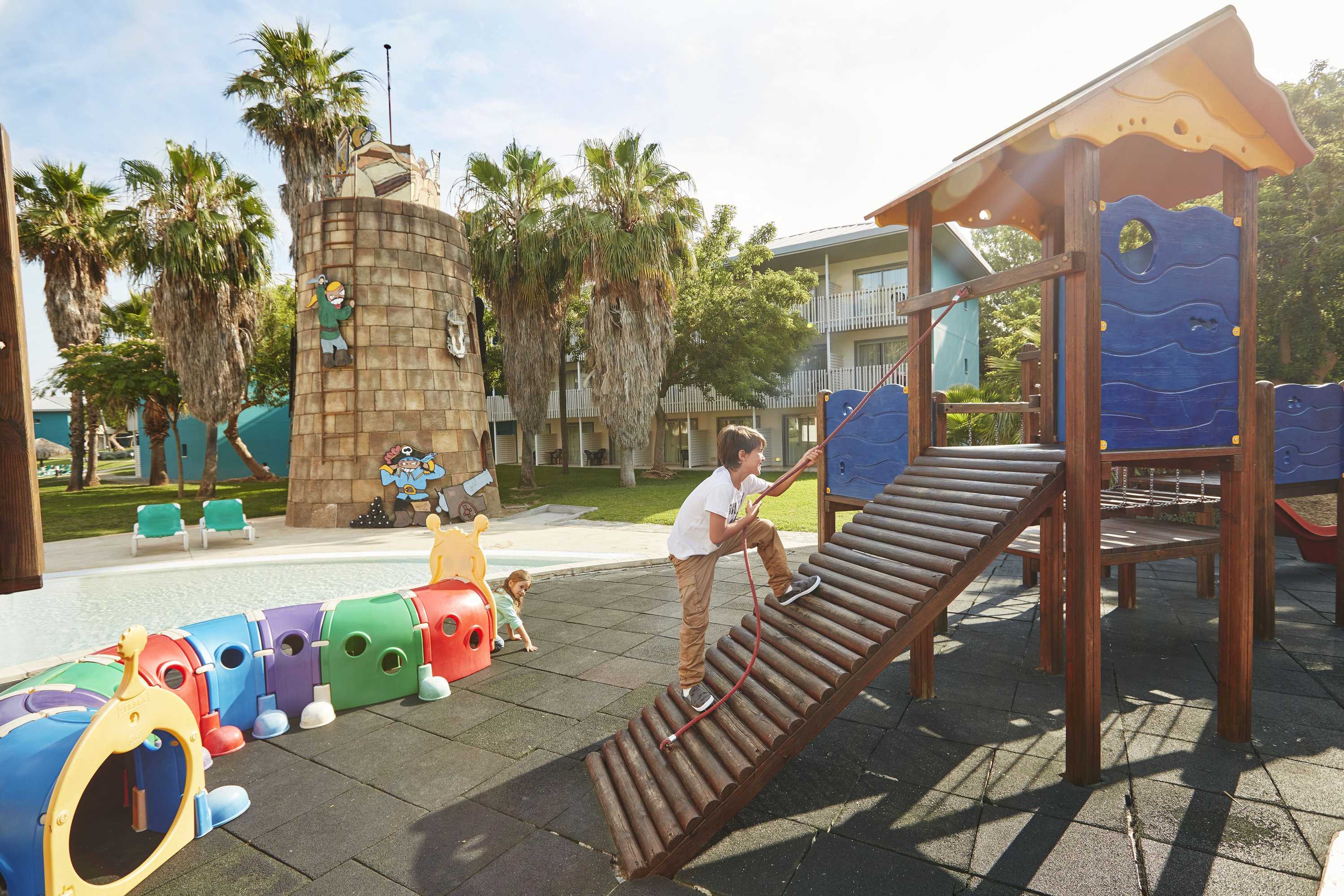 Gift card for Portaventura Hotel Caribe - Includes Unlimited Access to Portaventura Park & 1 Access to Ferrari Land Gift card for Portaventura Hotel Caribe - Includes Unlimited Access to Portaventura Park & 1 Access to Ferrari Land