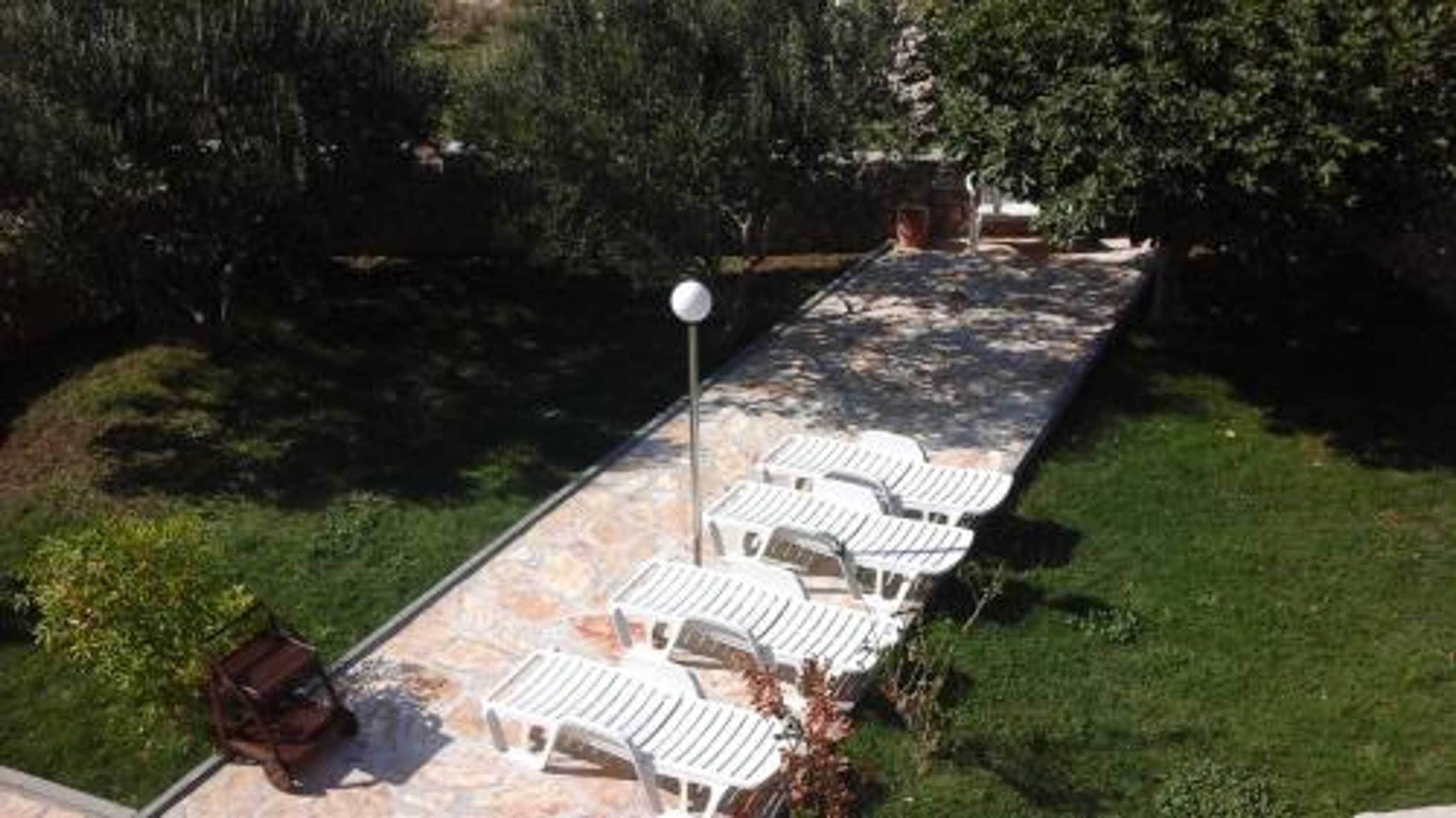 Gift card for Apartments Kalac Gift card for Apartments Kalac