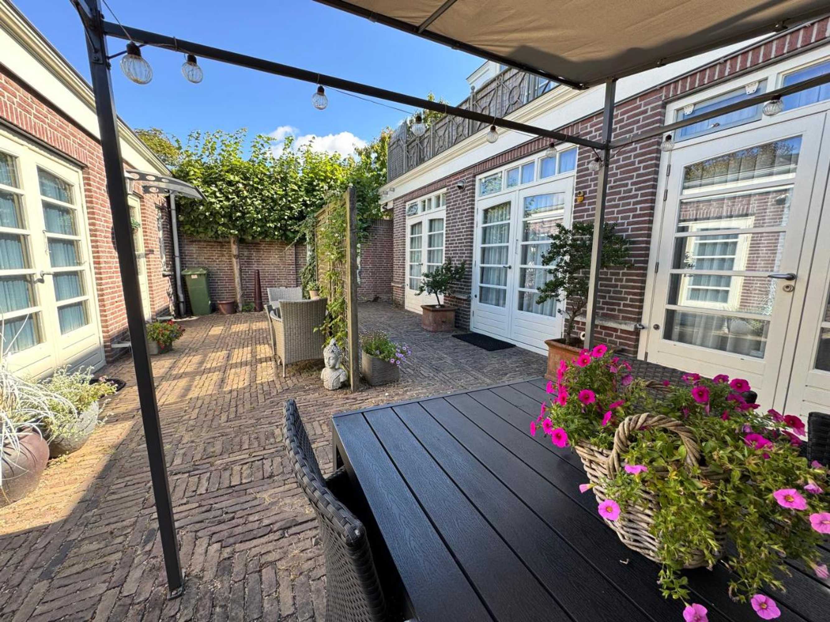 Gift card for Appartement Villa Eva Rosa