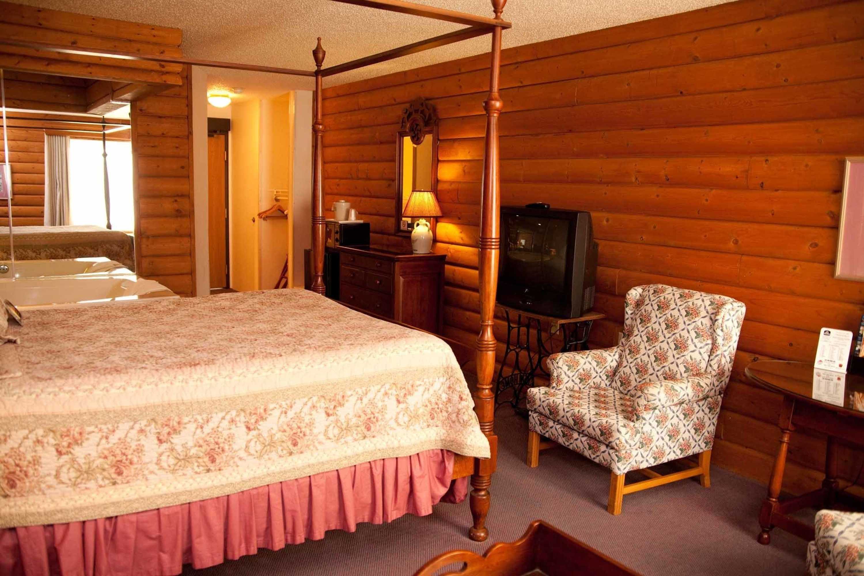 Gift card for Baymont by Wyndham Mequon Milwaukee Area Gift card for Baymont by Wyndham Mequon Milwaukee Area