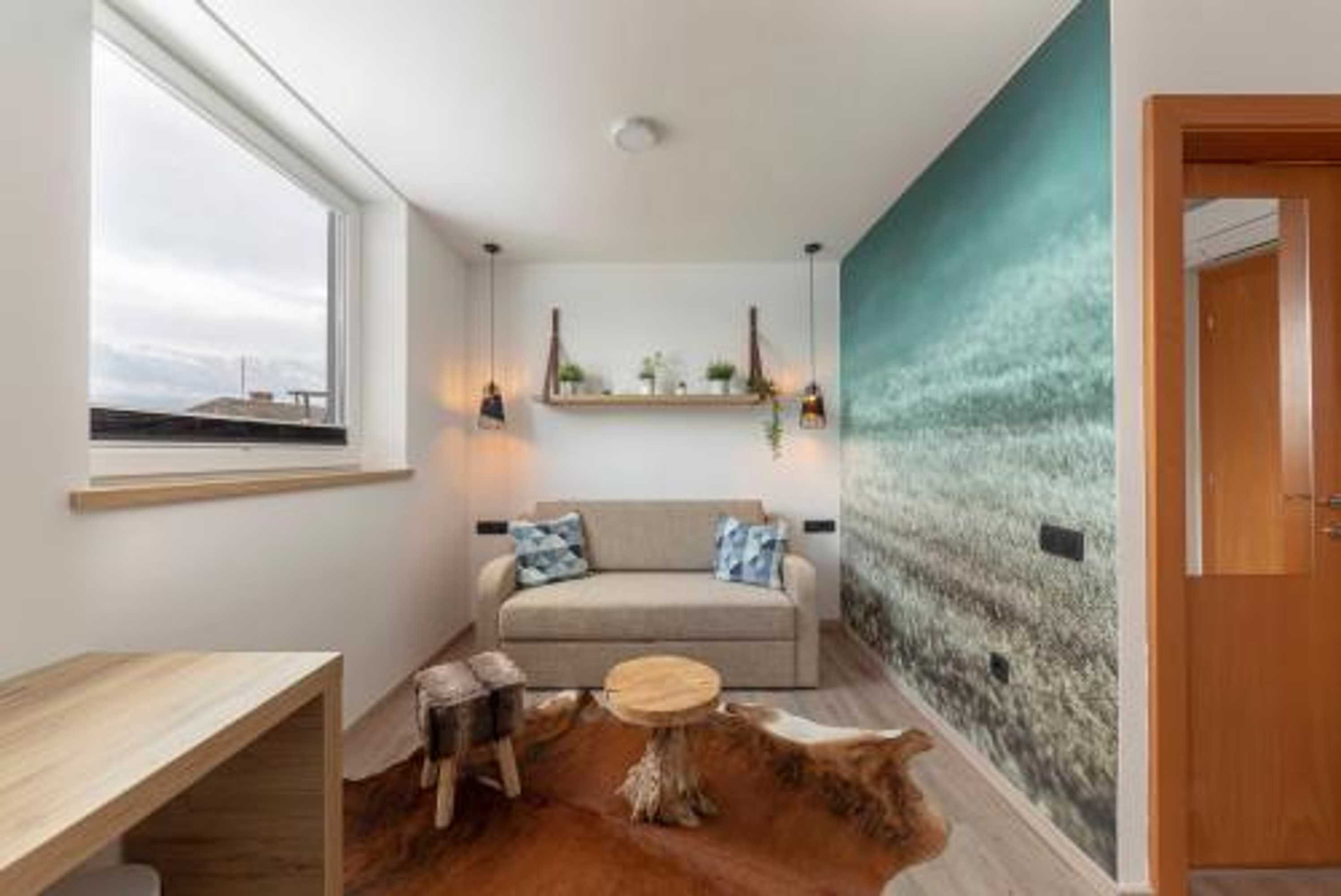 Gift card for Apartments Tabor Gift card for Apartments Tabor