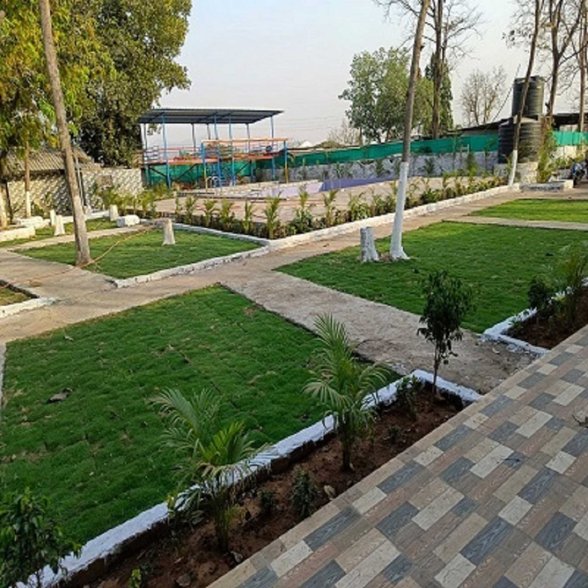Gift card for Hotel Mumbai Garden Resort Gift card for Hotel Mumbai Garden Resort