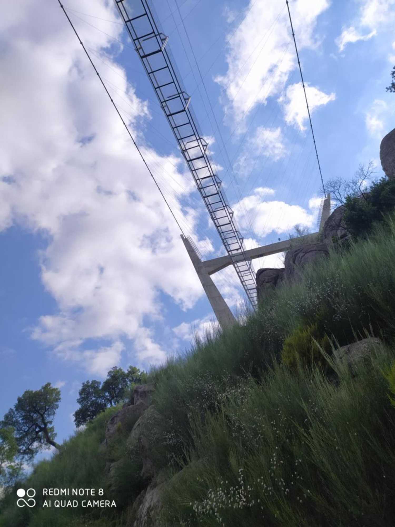 Gift card for Bellavista Alojamento