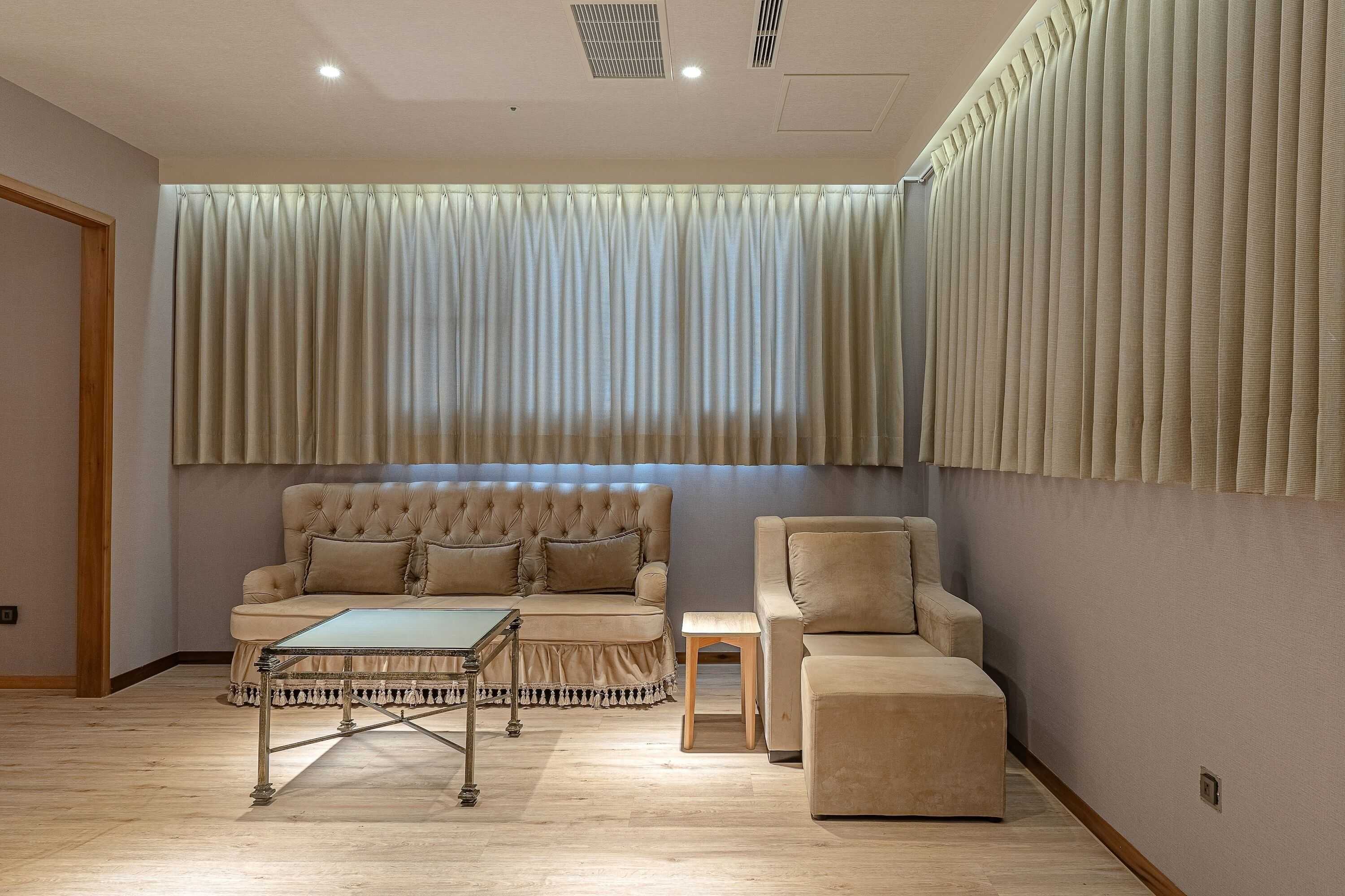 Gift card for Check Inn Select Tainan Yongkang Gift card for Check Inn Select Tainan Yongkang