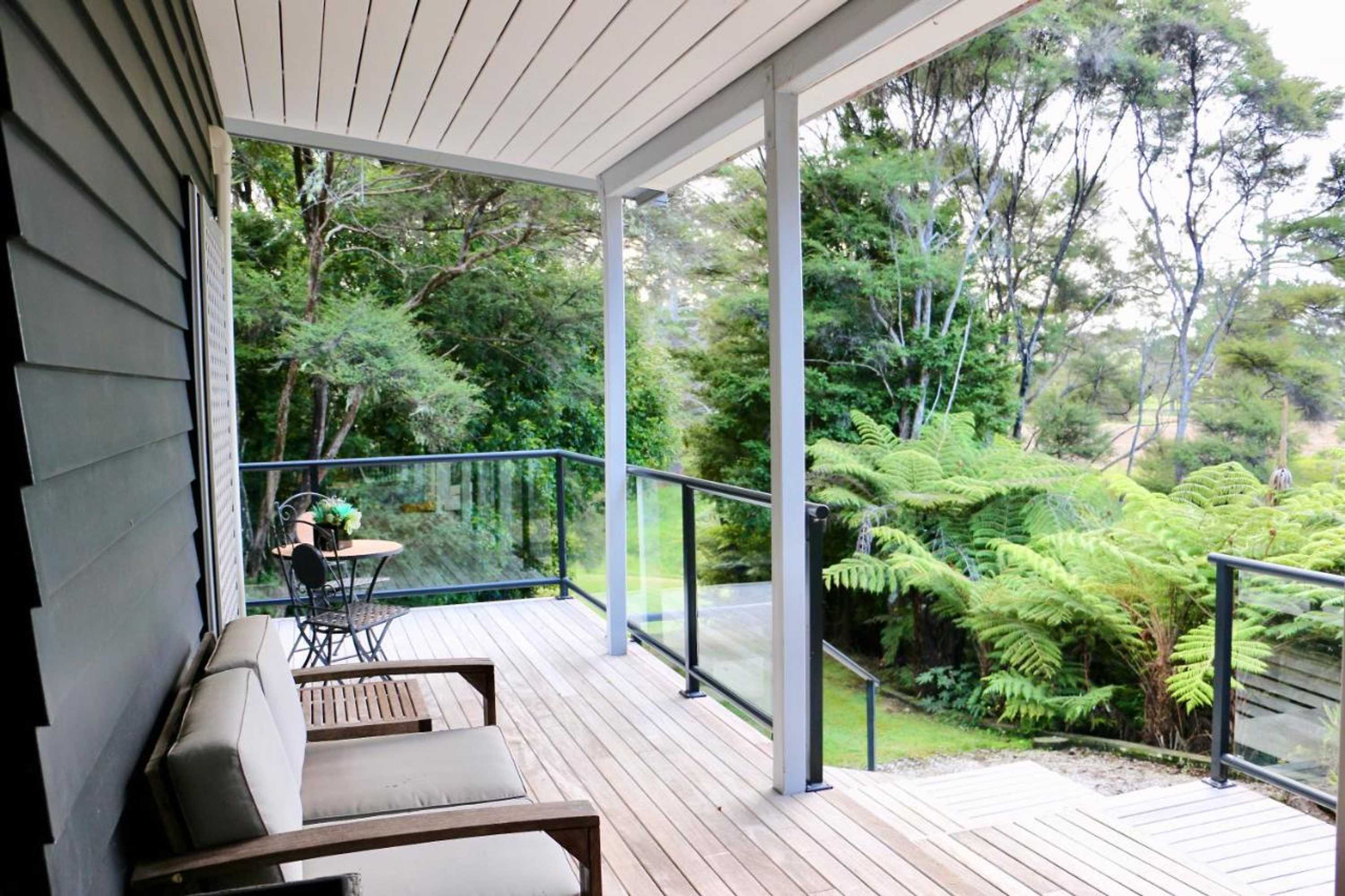 Gift card for River Retreat