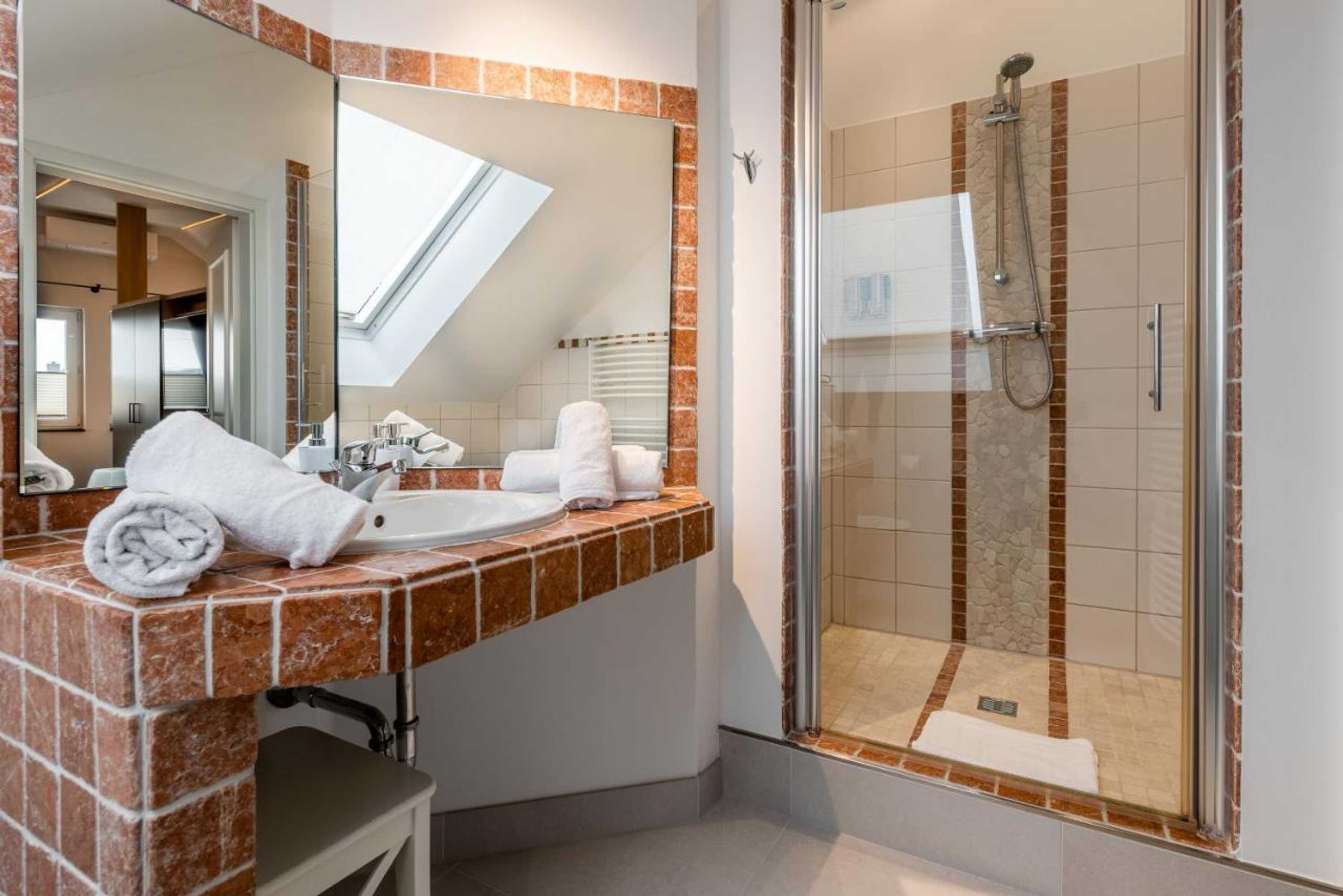 Gift card for Hotel Auszeit