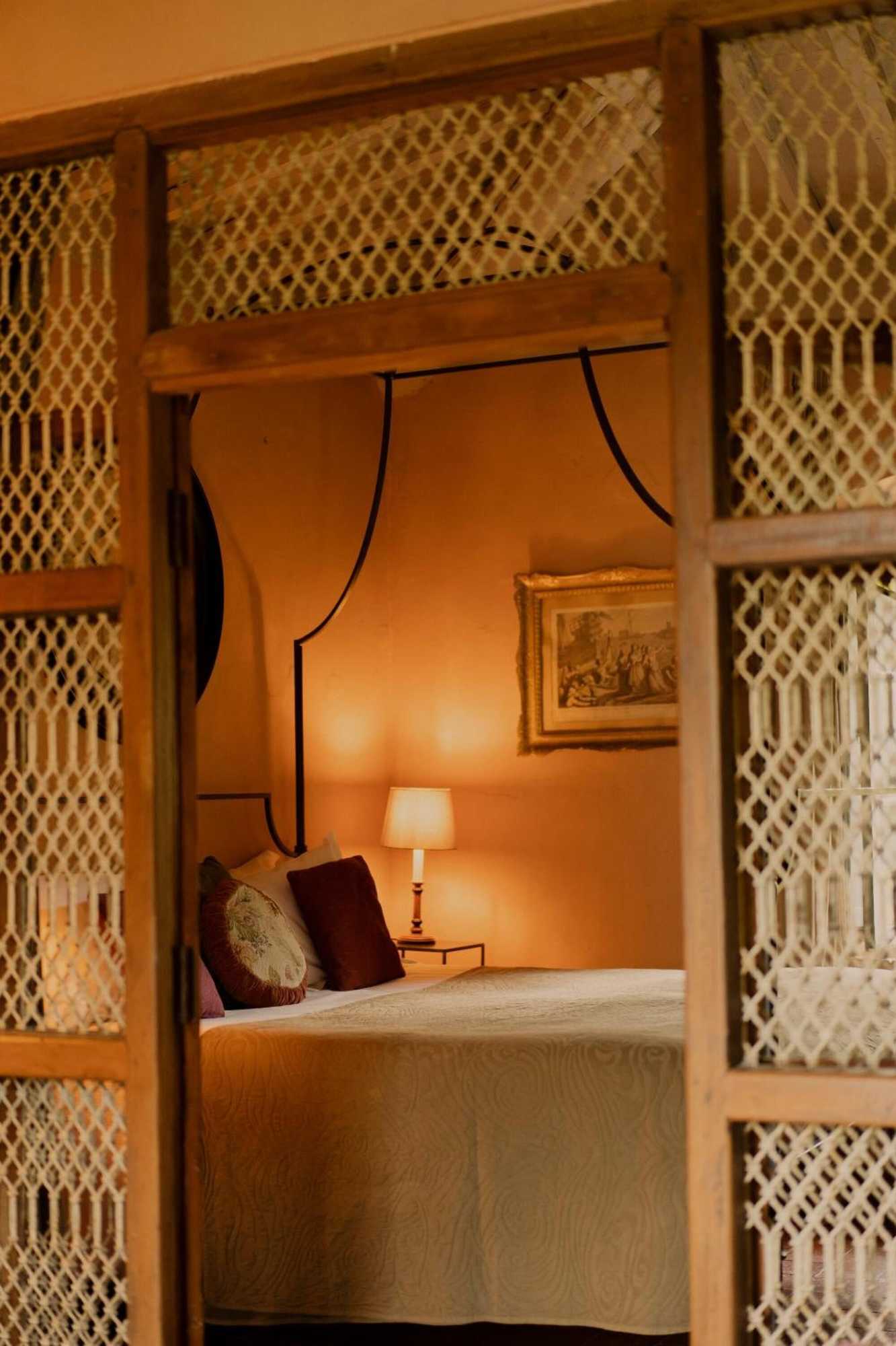 Gift card for Agriturismo La Striscia Gift card for Agriturismo La Striscia