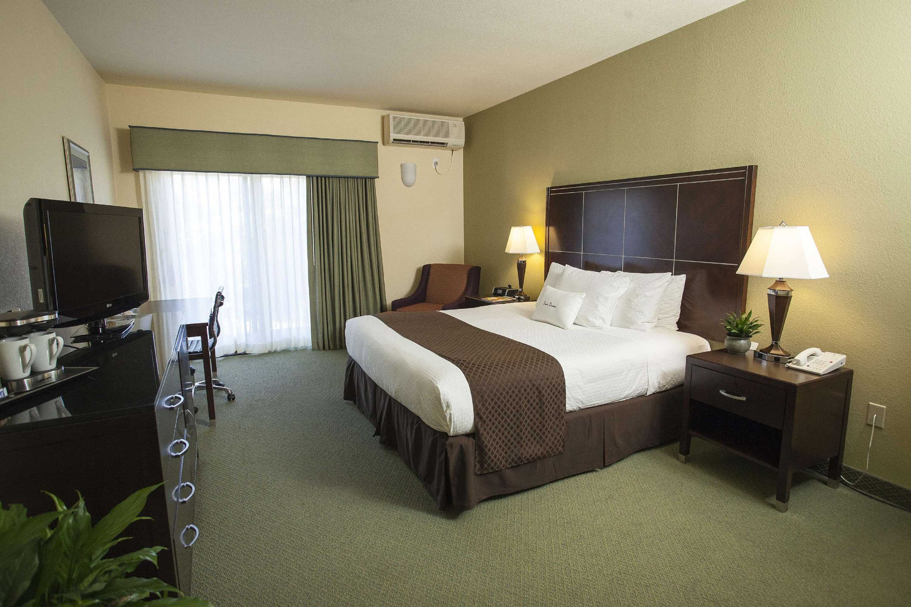 Gift card for Doubletree by Hilton Napa Valley - American Canyon Gift card for Doubletree by Hilton Napa Valley - American Canyon