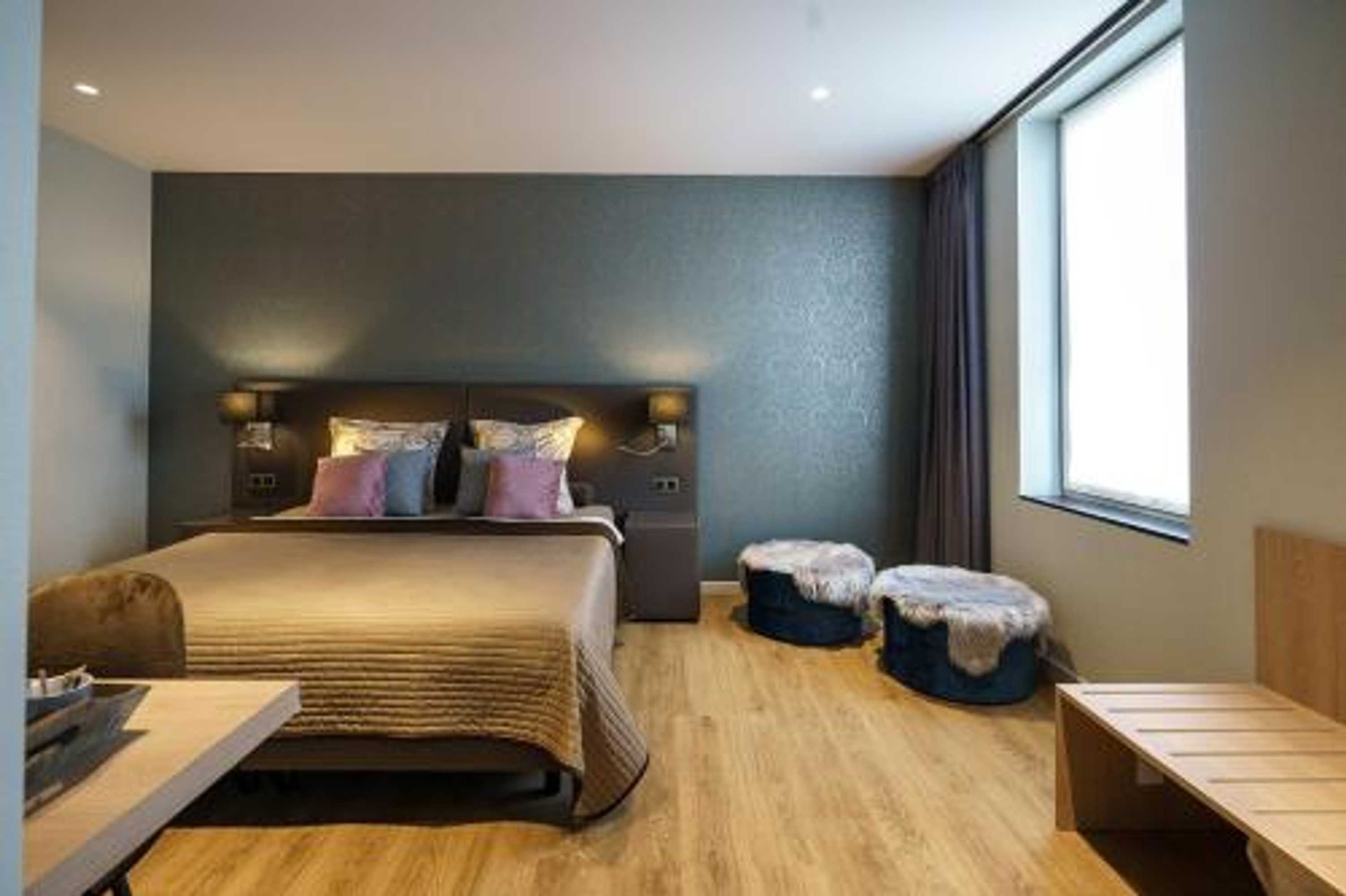 Gift card for Charmehotel Kruishof Gift card for Charmehotel Kruishof
