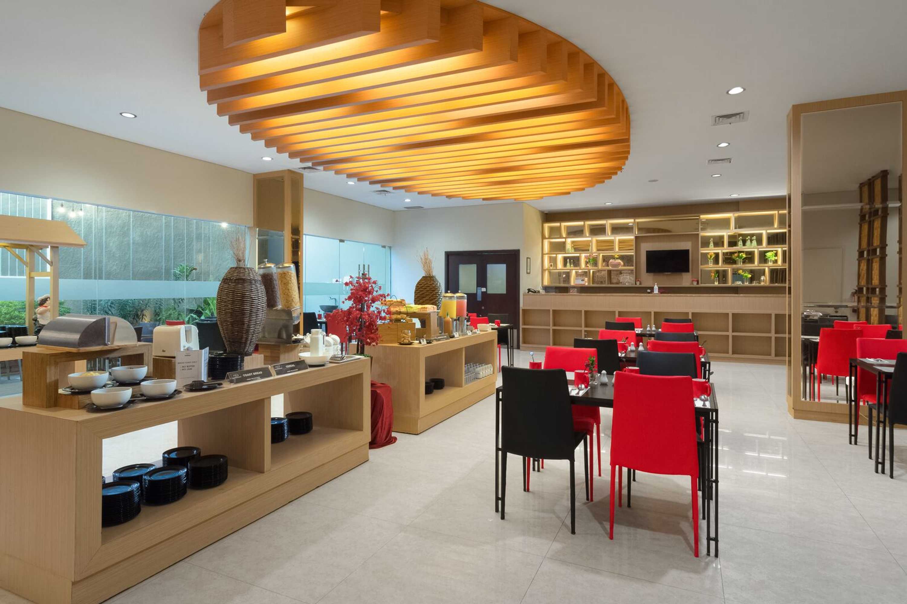 Gift card for Hotel Neo Cirebon by Aston Gift card for Hotel Neo Cirebon by Aston