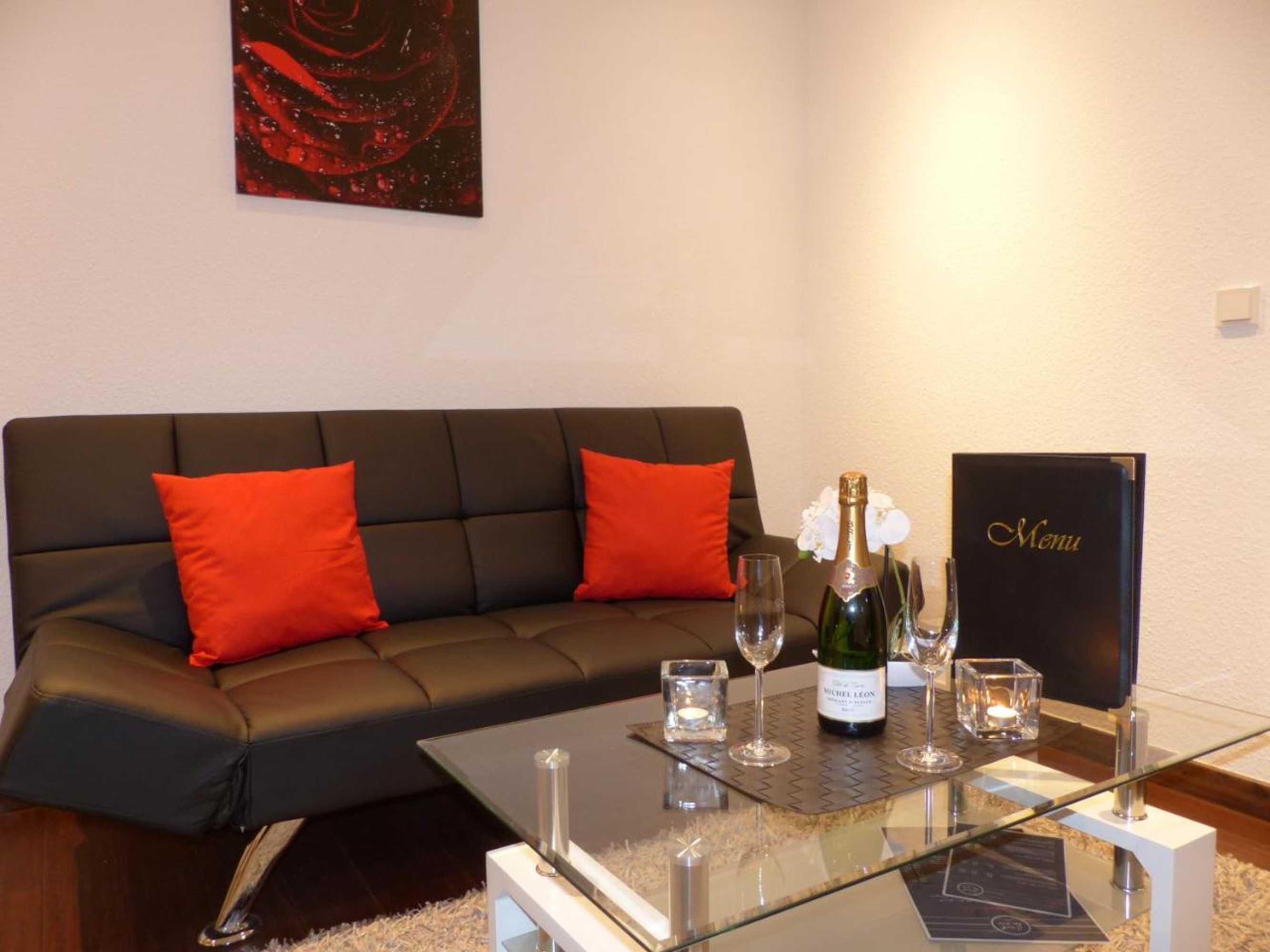 Gift card for Aparthotel C'est la Vie