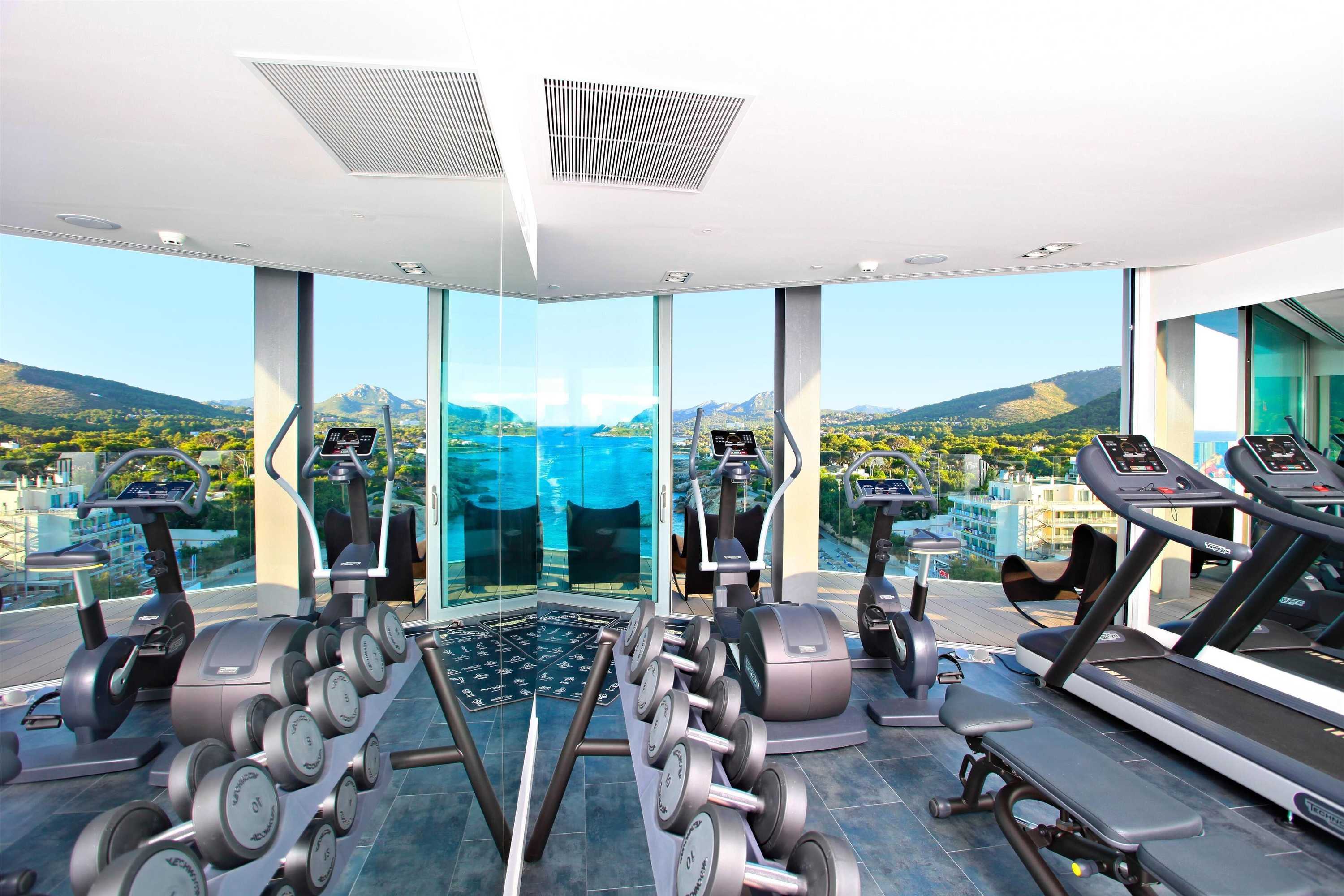 Gift card for Son Moll Sentits Hotel & Spa Gift card for Son Moll Sentits Hotel & Spa