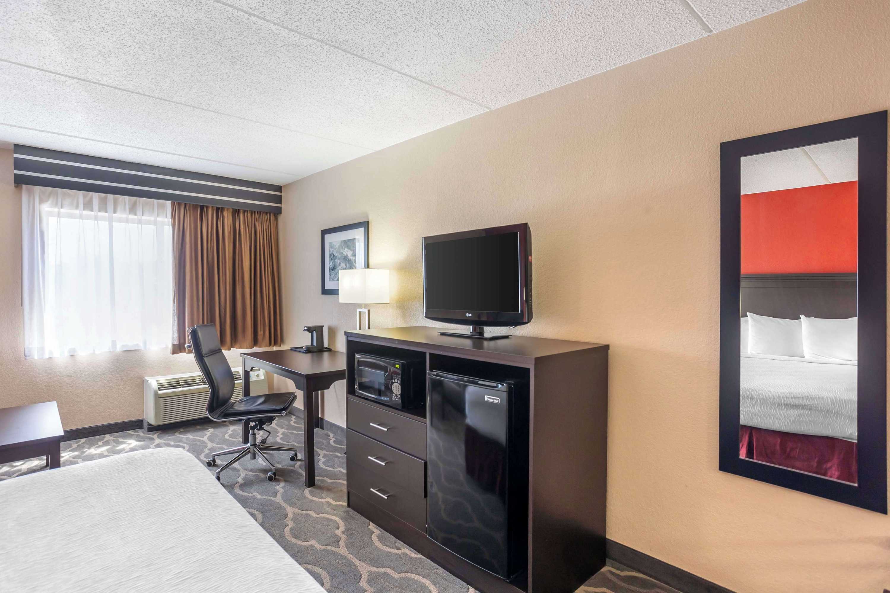 Gift card for Best Western Inn At Blakeslee-Pocono Gift card for Best Western Inn At Blakeslee-Pocono