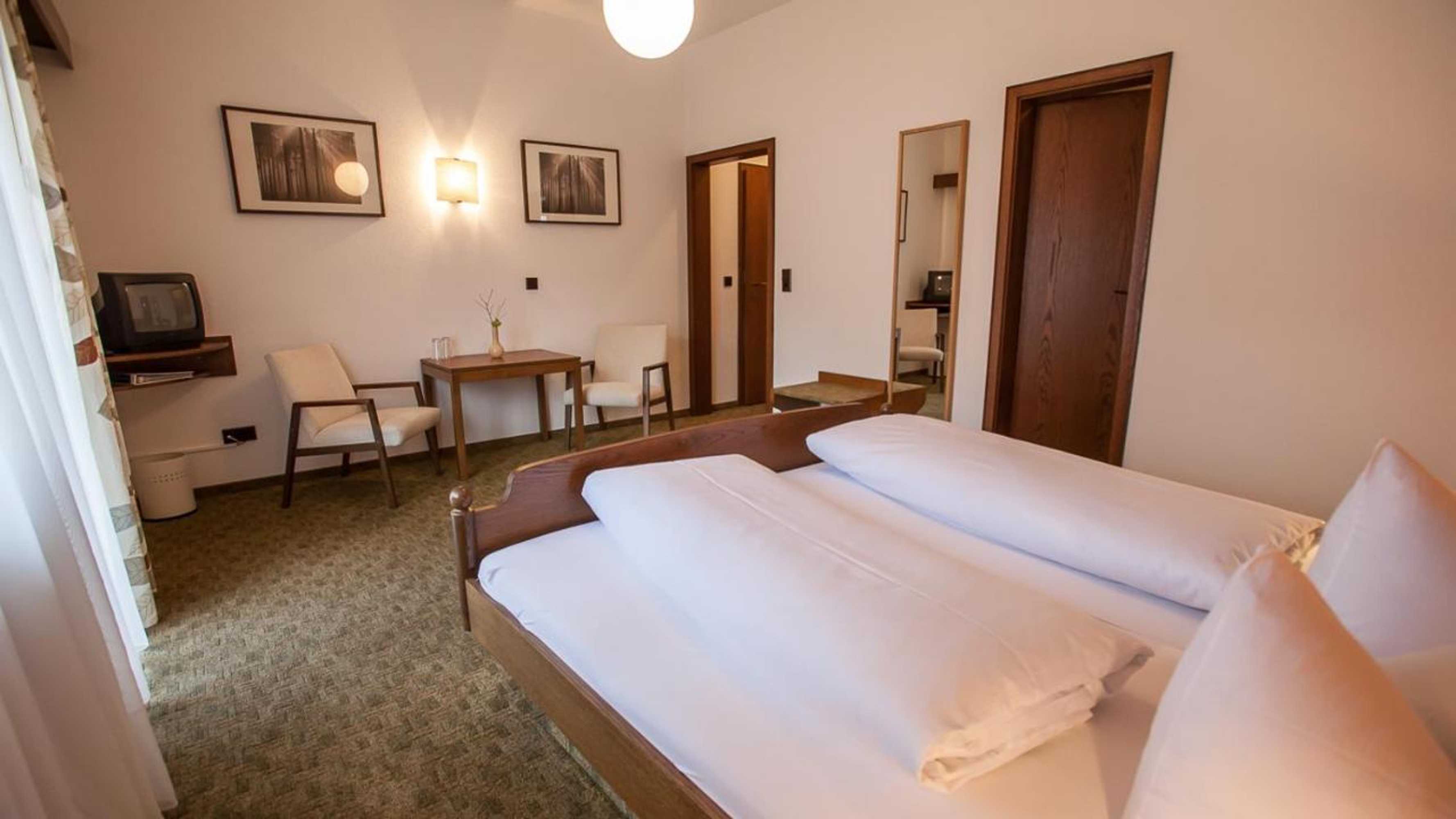 Gift card for Gasthaus Zum Hirsch