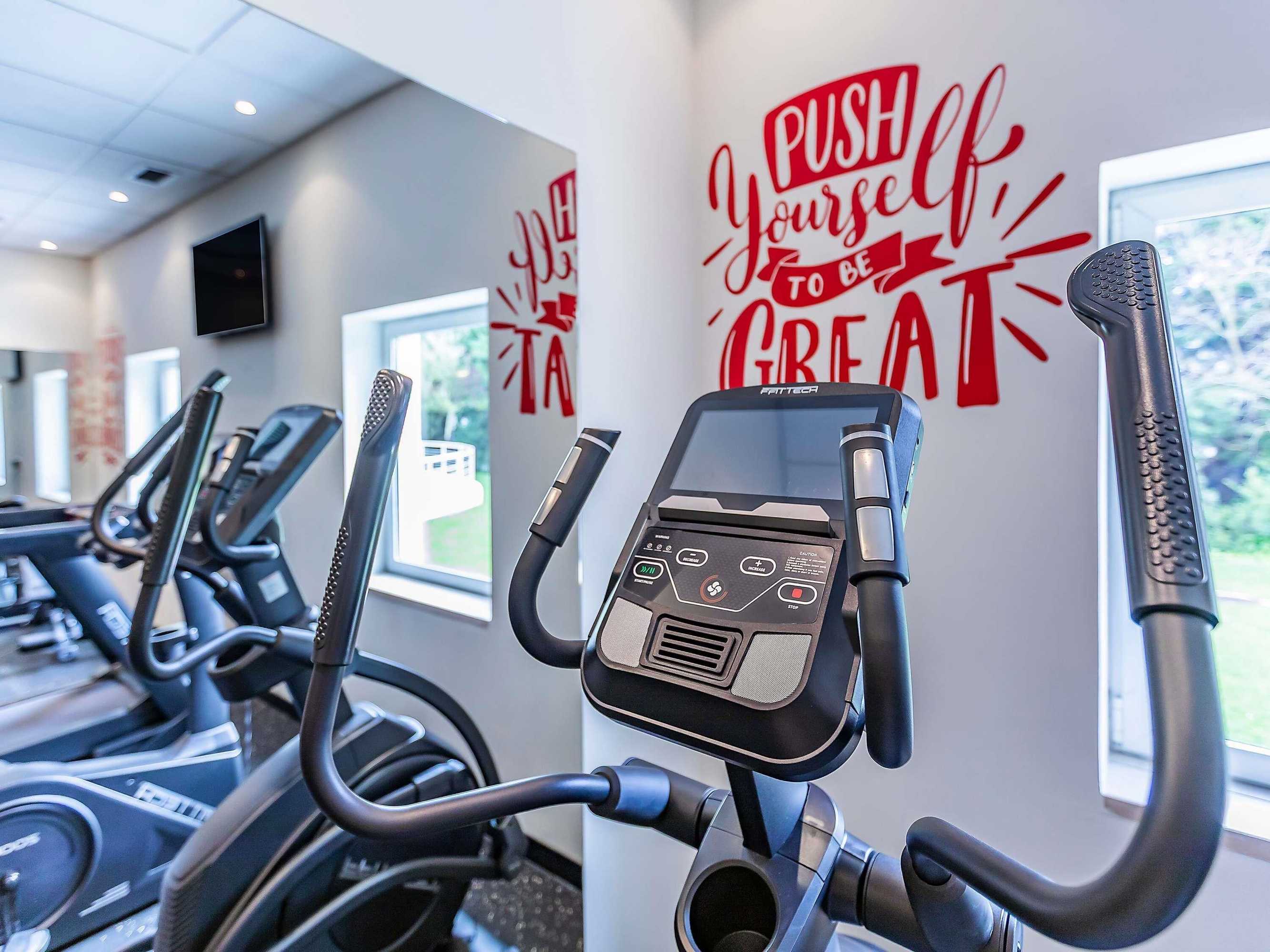 Gift card for Ibis Lisboa Alfragide Gift card for Ibis Lisboa Alfragide