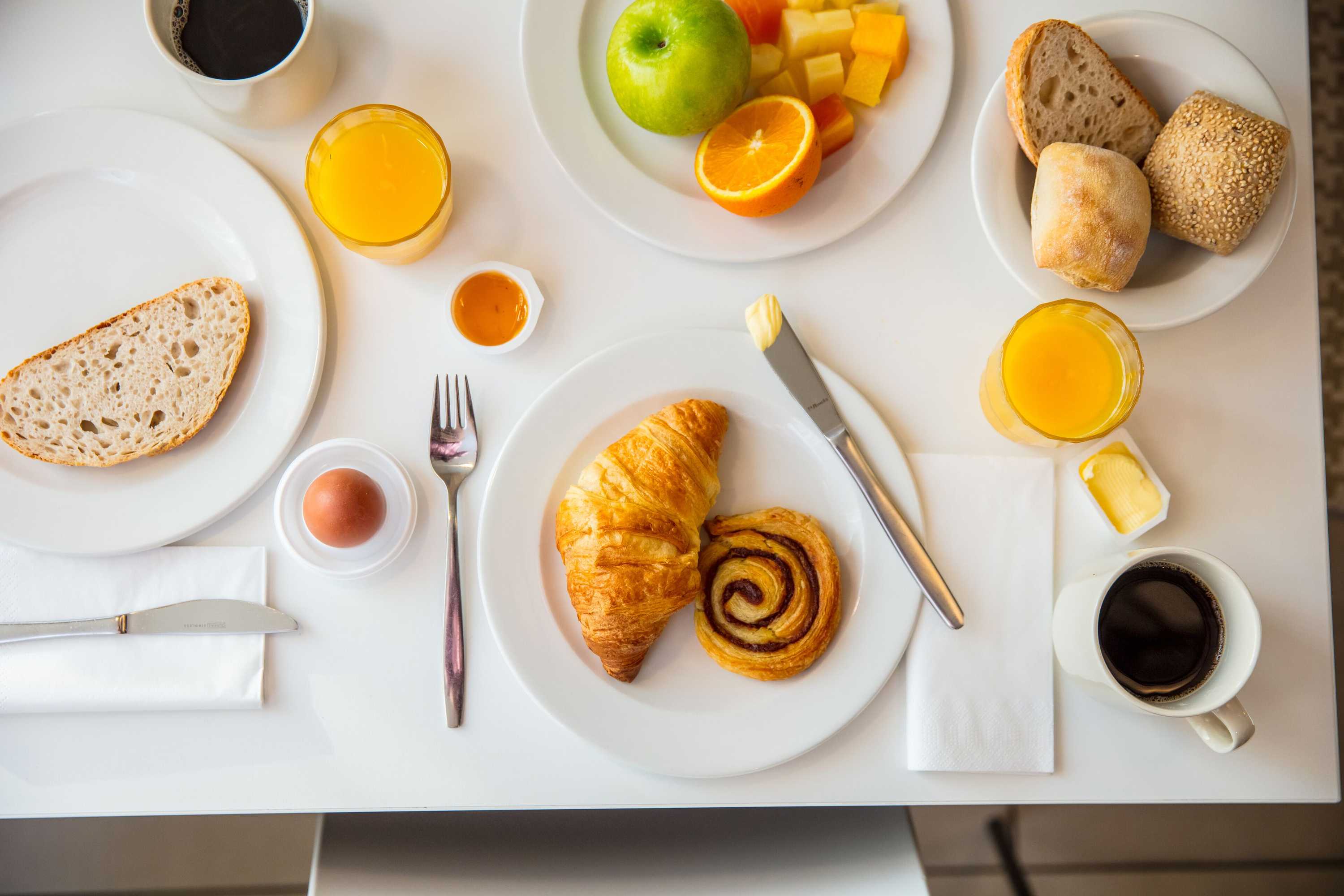 Gift card for Holiday Inn Express Arnhem by Ihg Gift card for Holiday Inn Express Arnhem by Ihg