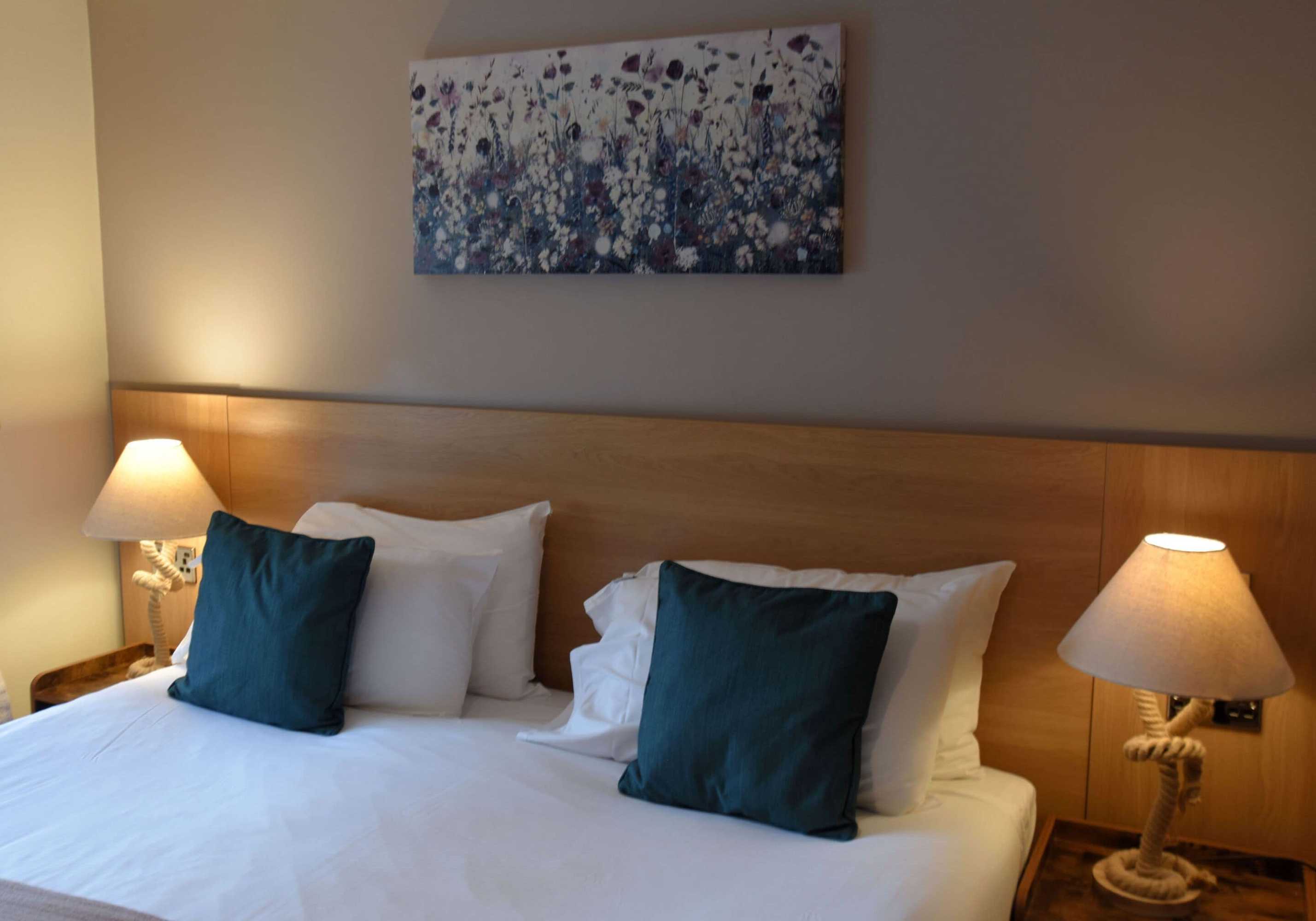 Gift card for Crossways Inn Gift card for Crossways Inn