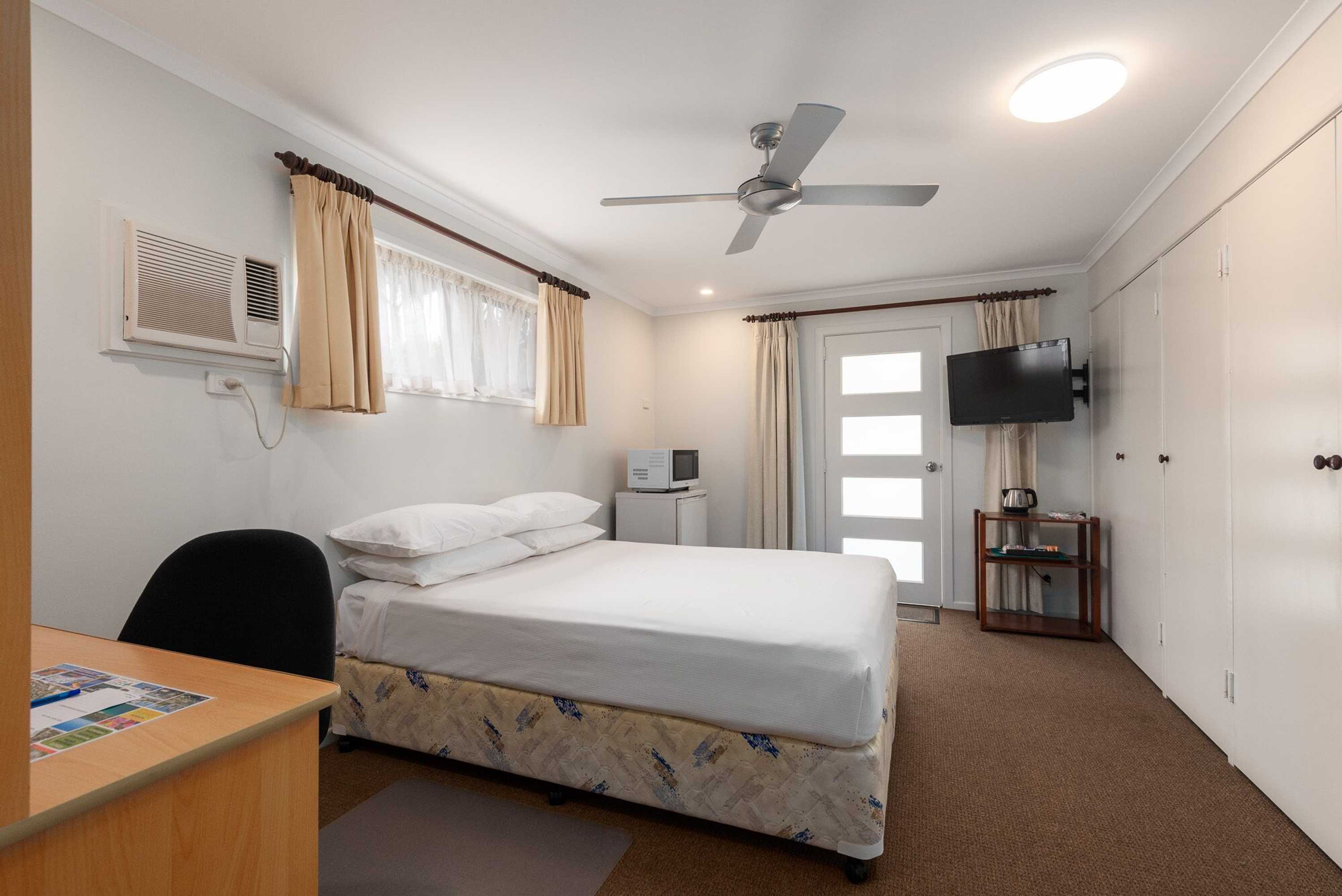 Gift card for Sunshine Coast Airport Motel Gift card for Sunshine Coast Airport Motel