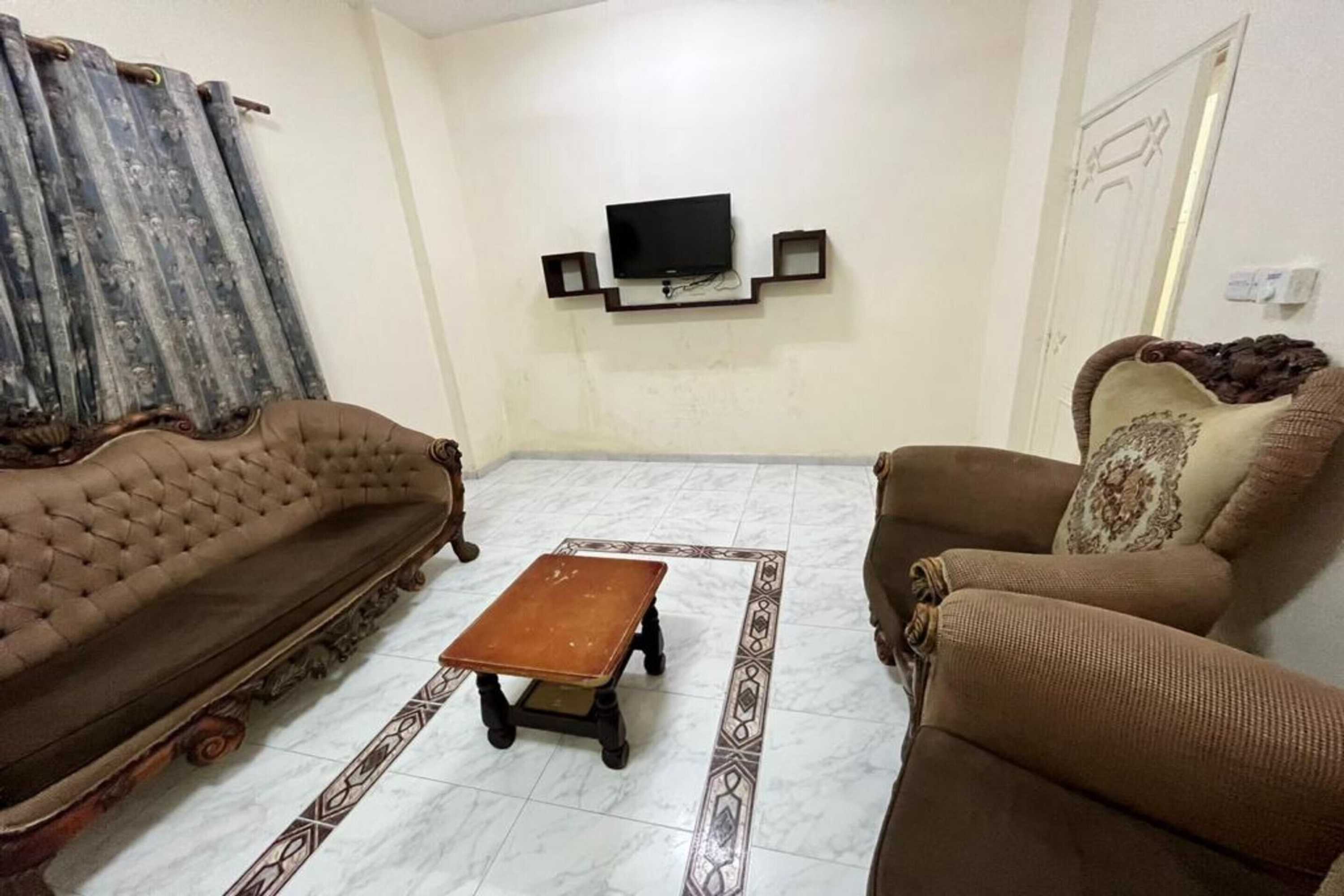 Gift card for Super Oyo 149 Bait Al Ghubaira Furnished Flat Gift card for Super Oyo 149 Bait Al Ghubaira Furnished Flat