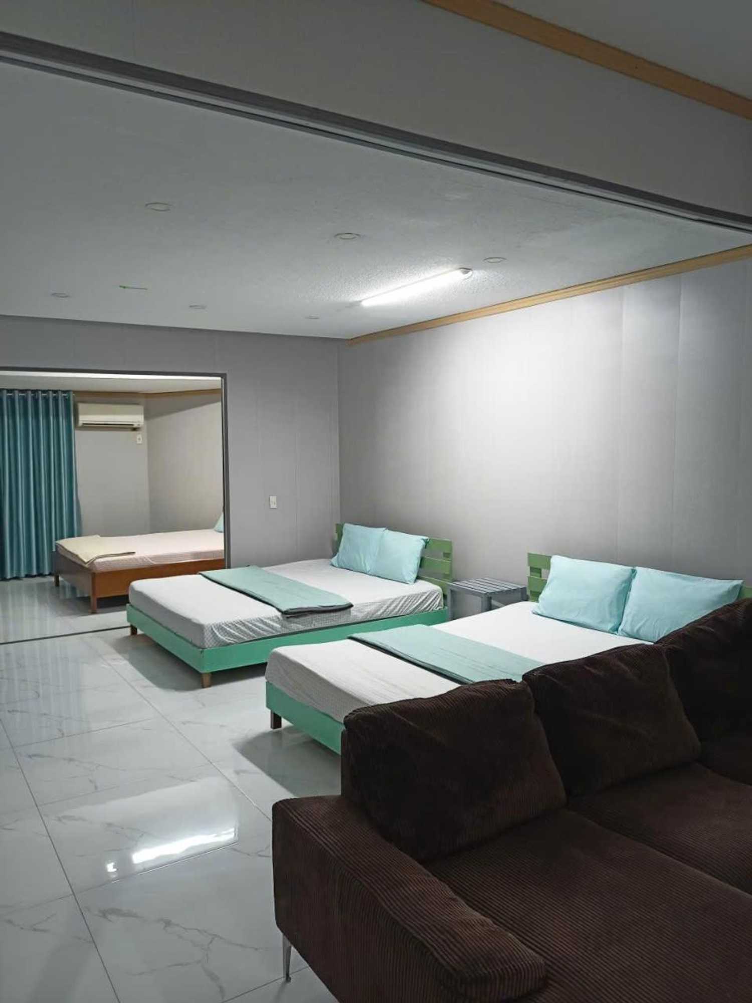 Gift card for NhÀ KhÁch Ken