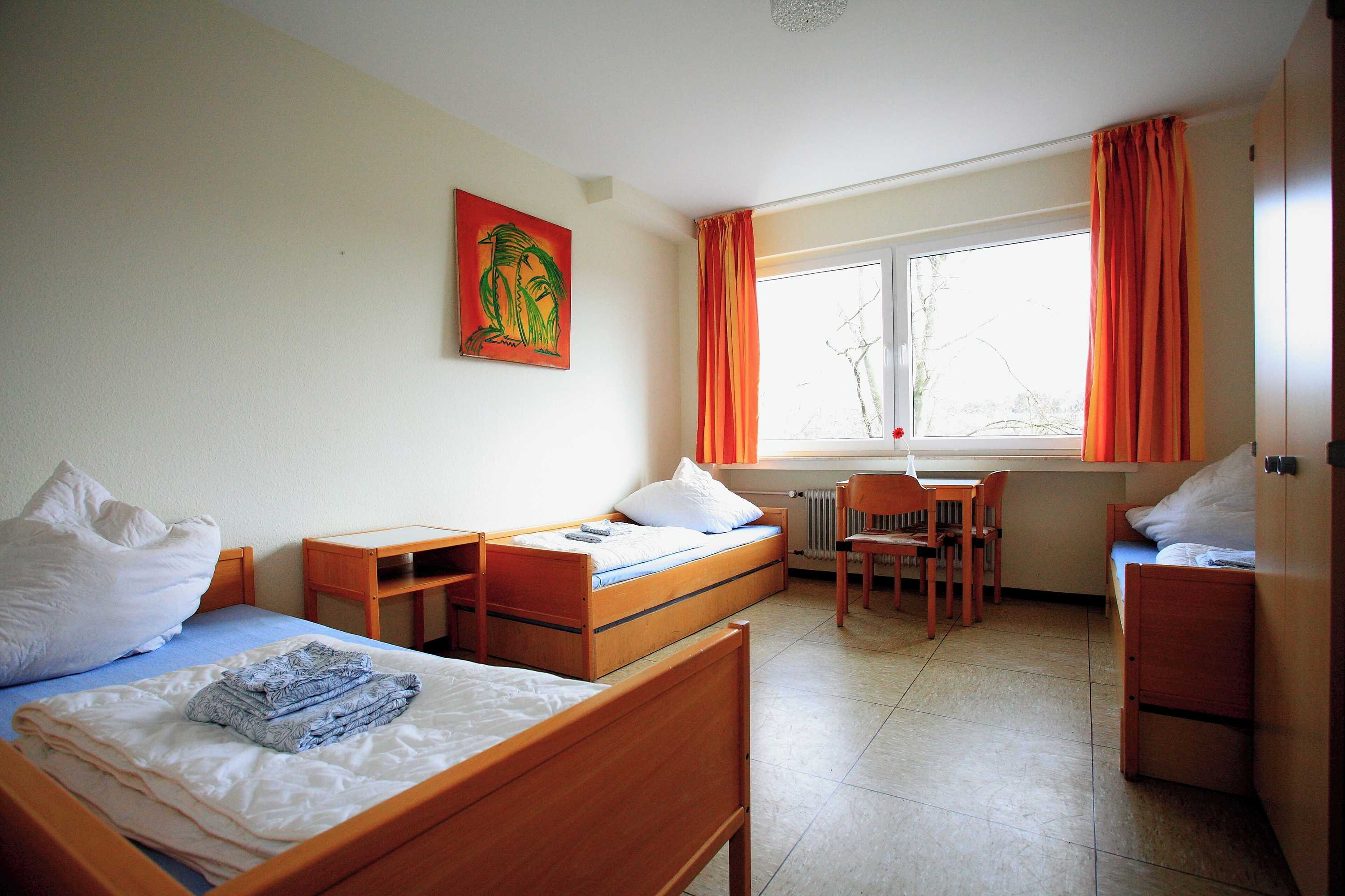 Gift card for Bola Kulturhostel - Hostel