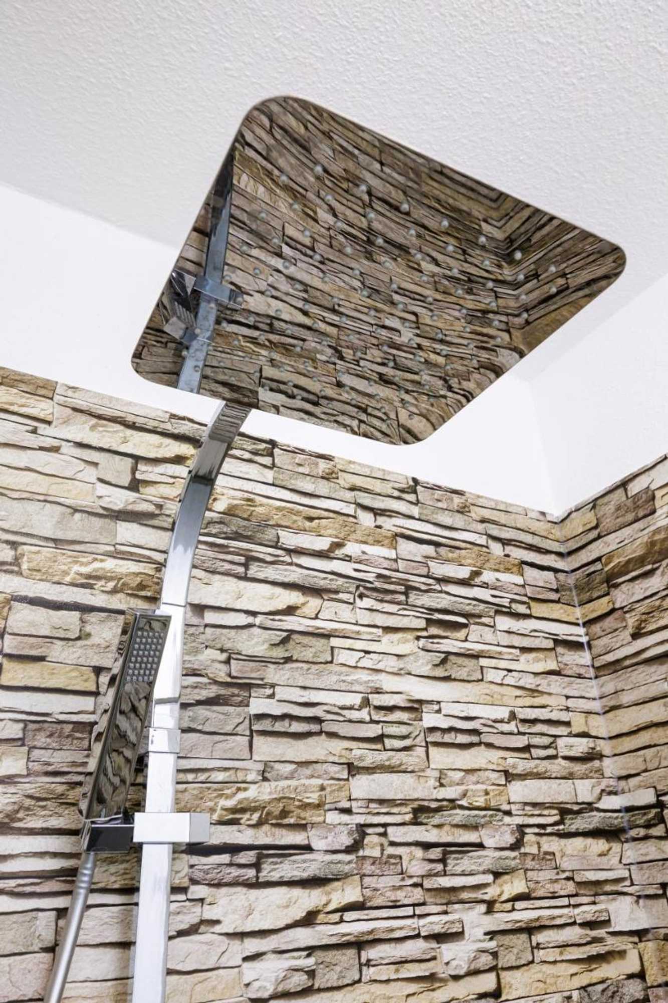 Gift card for Flair Hotel Hopfengarten