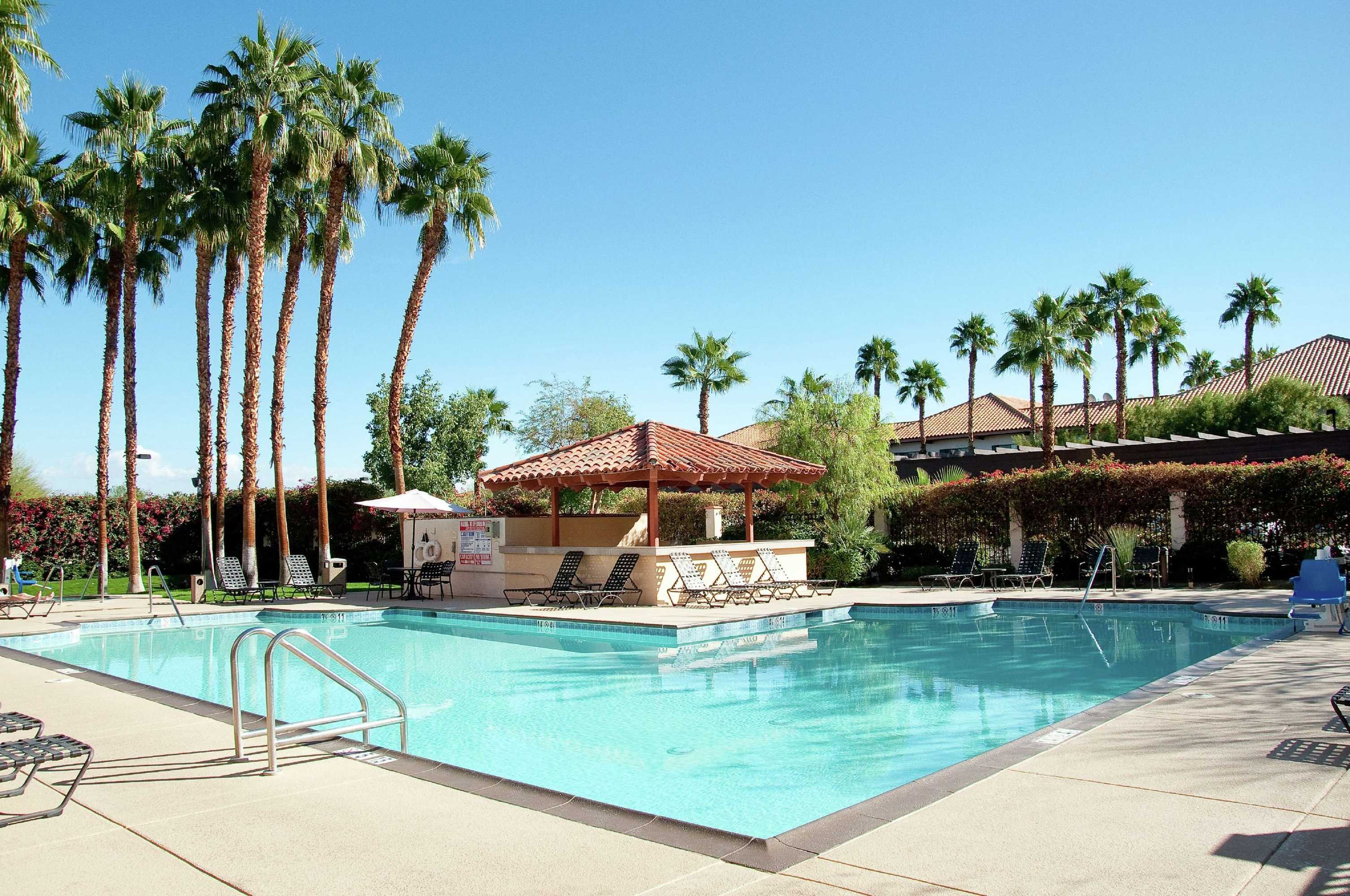 Gift card for Hilton Garden Inn Palm Springs - Rancho Mirage Gift card for Hilton Garden Inn Palm Springs - Rancho Mirage