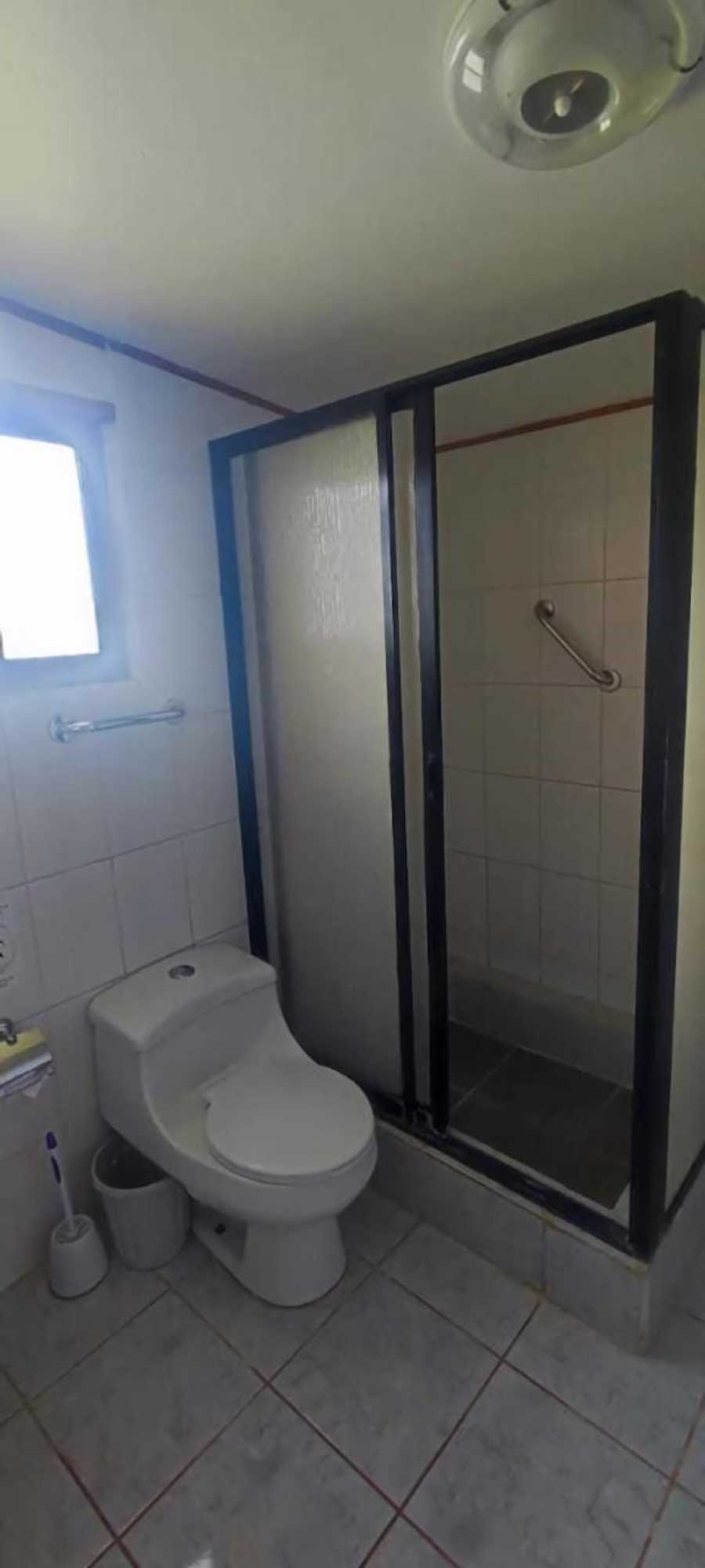 Gift card for Cabañas Mana Nui Inn