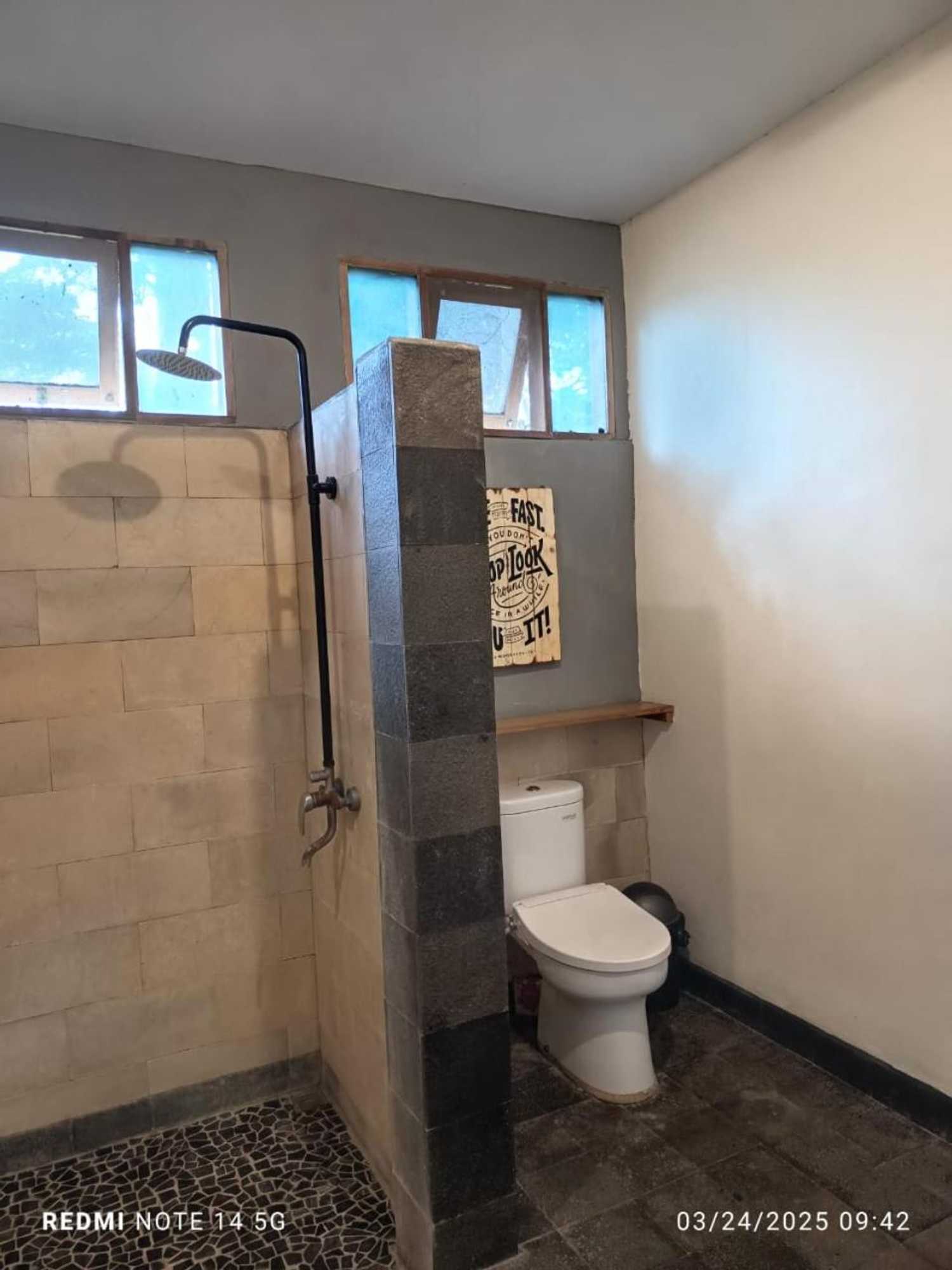 Gift card for Blue Garden Yogyakarta Gift card for Blue Garden Yogyakarta