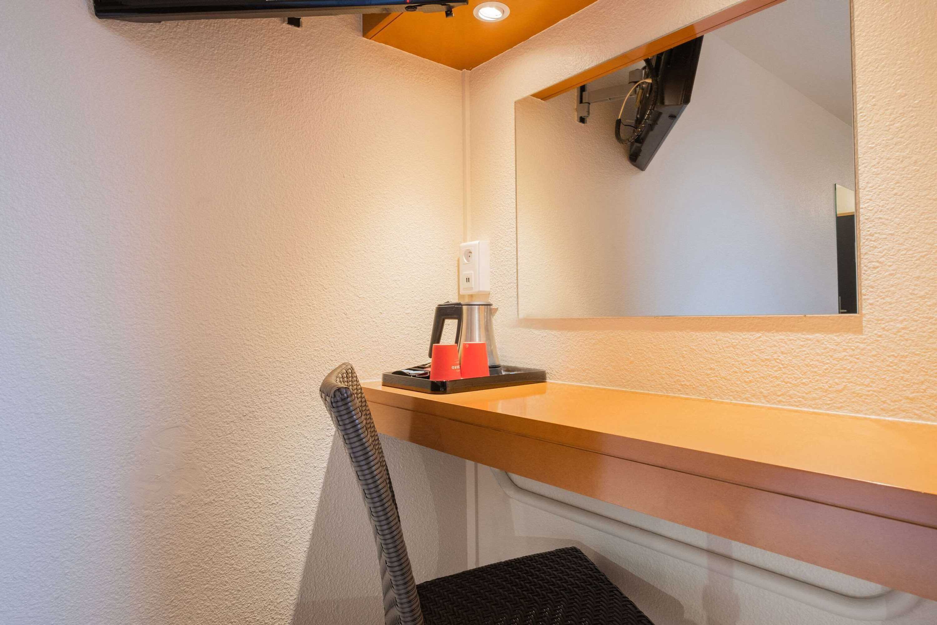Gift card for Comfort Hotel Lille L'union Gift card for Comfort Hotel Lille L'union