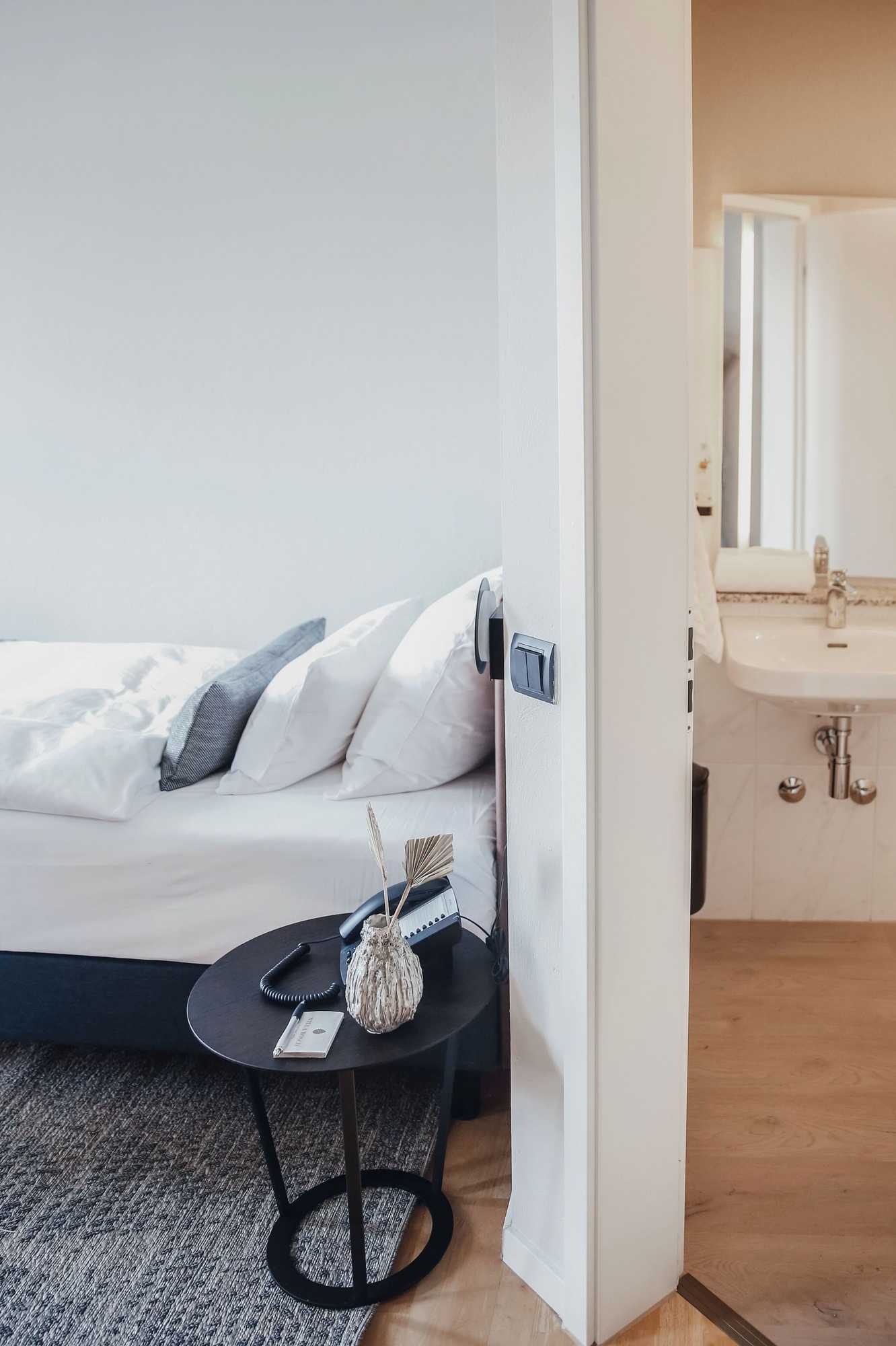 Gift card for Villa Bosco - Boutiquehotel Gift card for Villa Bosco - Boutiquehotel