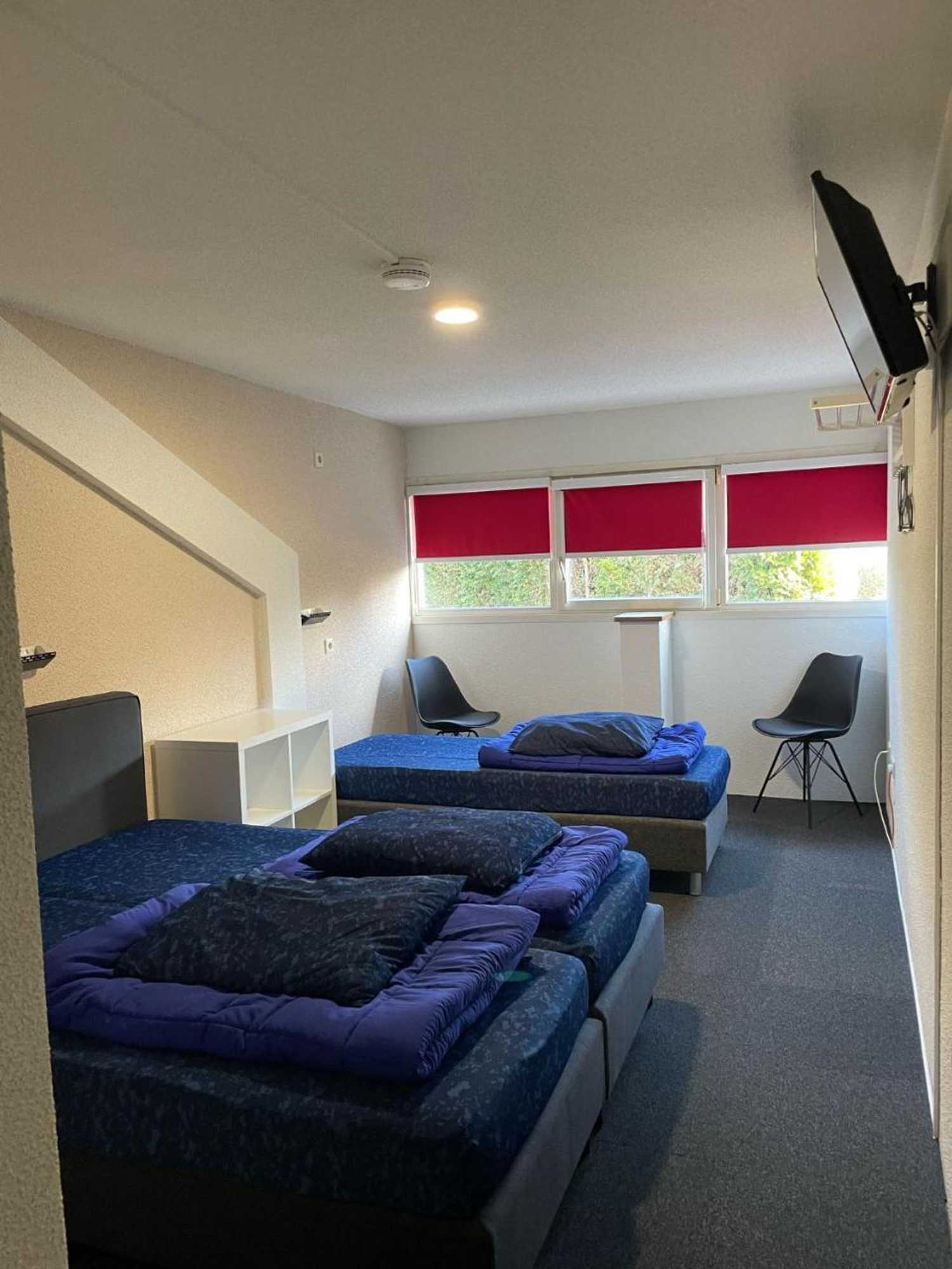 Gift card for Vakantiepark de Oude Molen