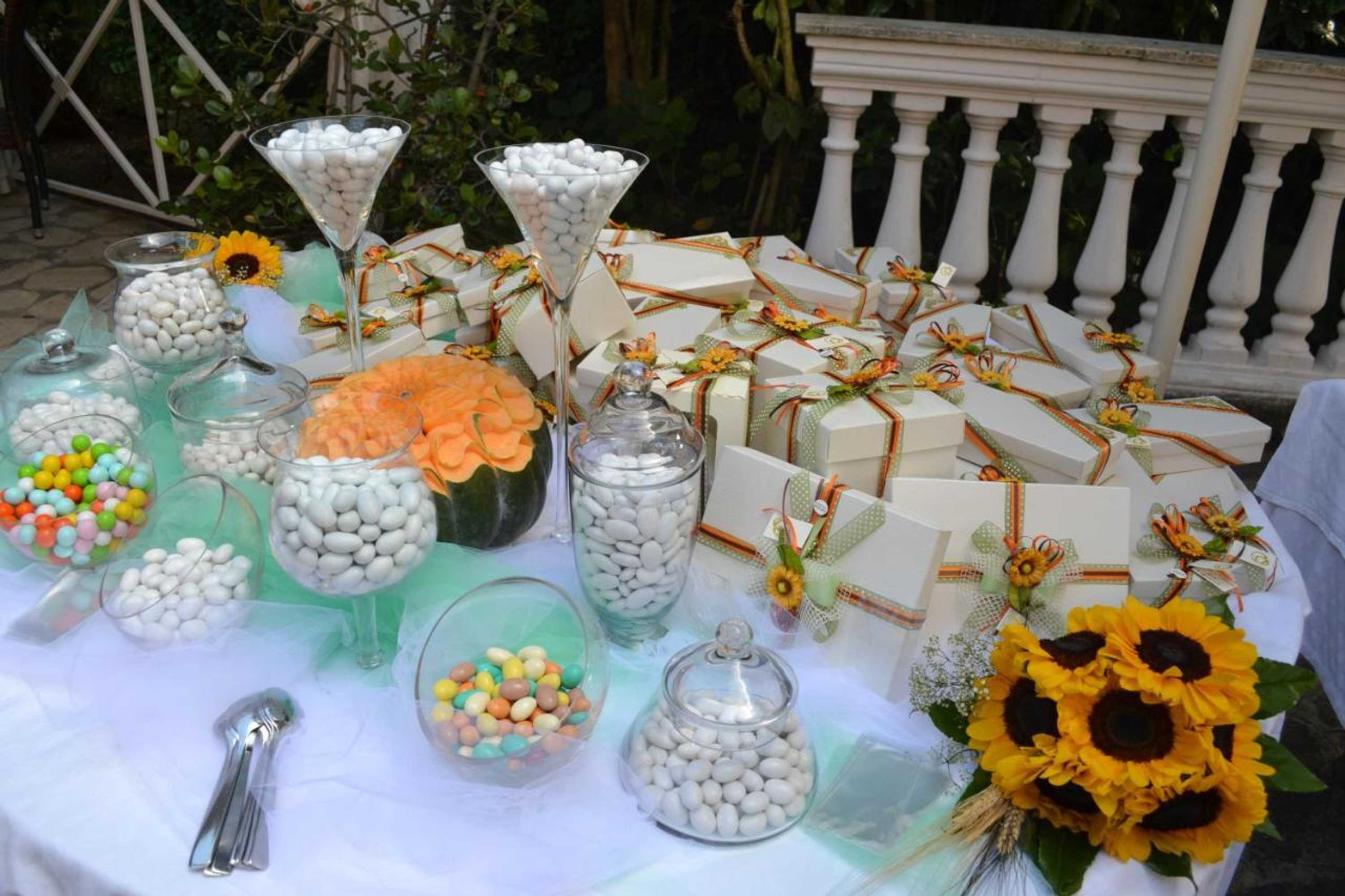 Gift card for Villa Artemis