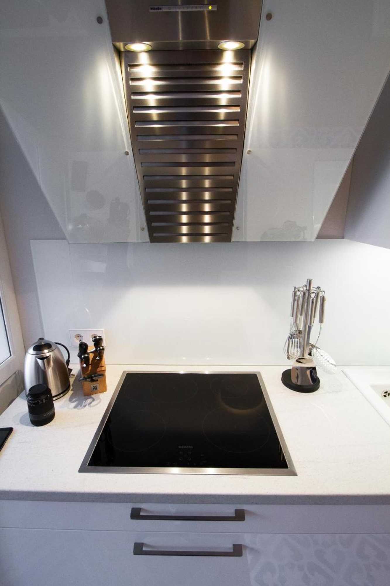 Gift card for Domizil Naumburg