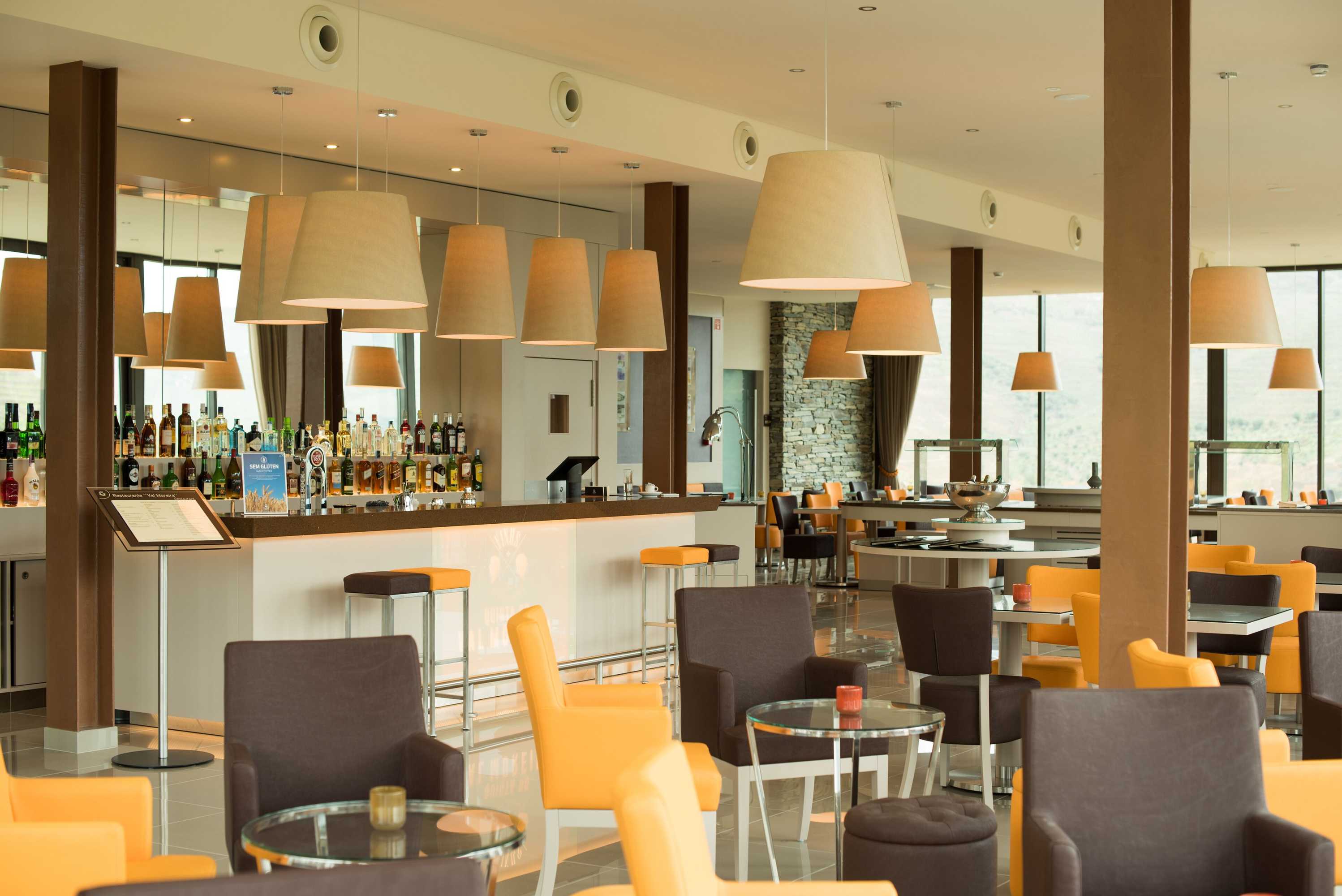 Gift card for Vila Gale Douro Vineyards Hotel Gift card for Vila Gale Douro Vineyards Hotel