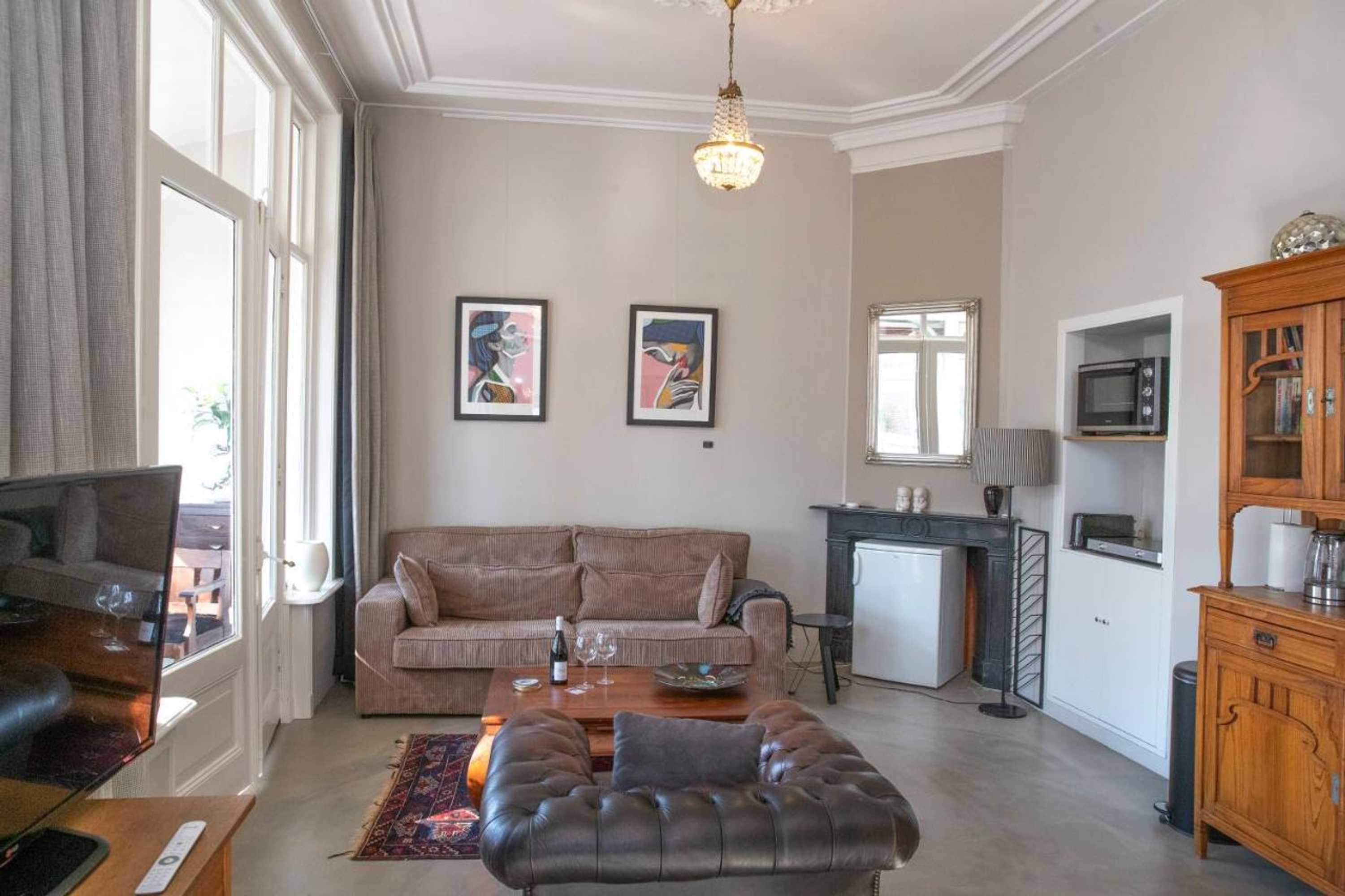 Gift card for De Grift