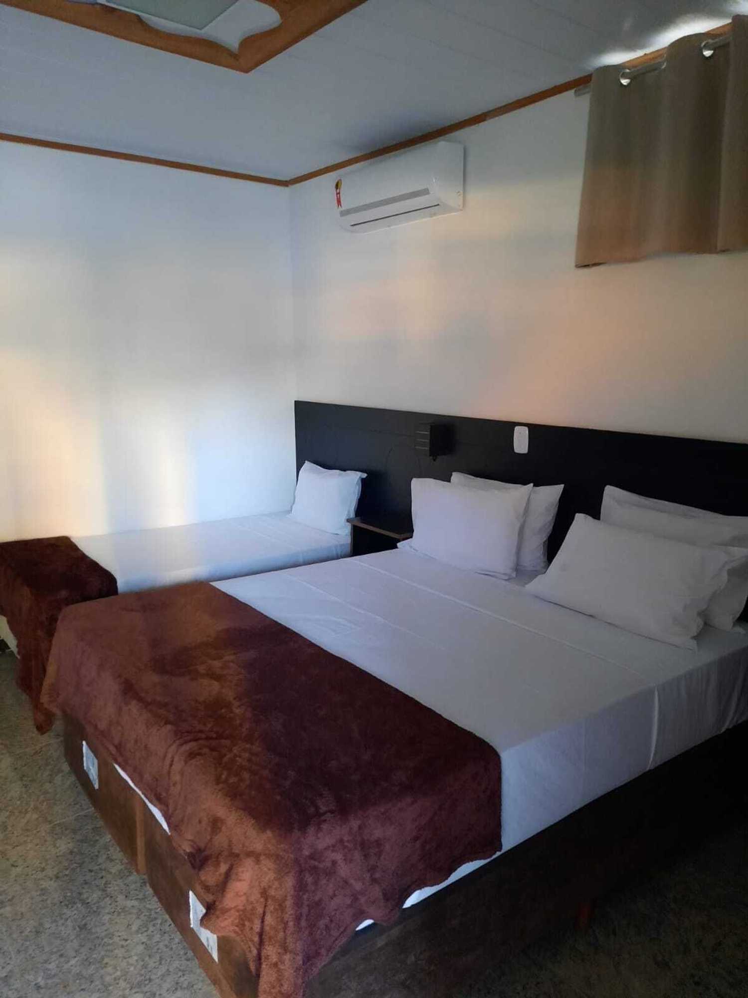 Gift card for Hotel GH Express Gift card for Hotel GH Express